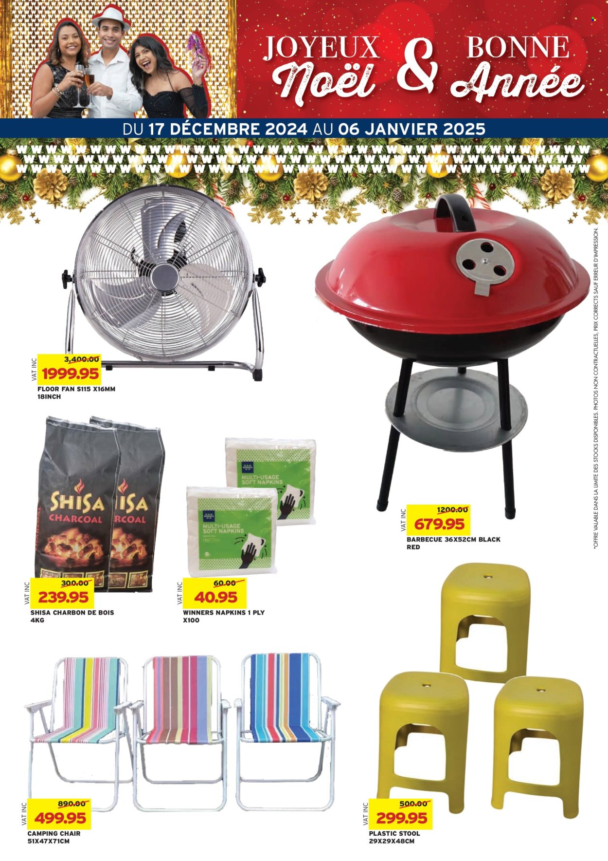 Winners catalogue - 17.12.2024 - 6.01.2025. Page 18