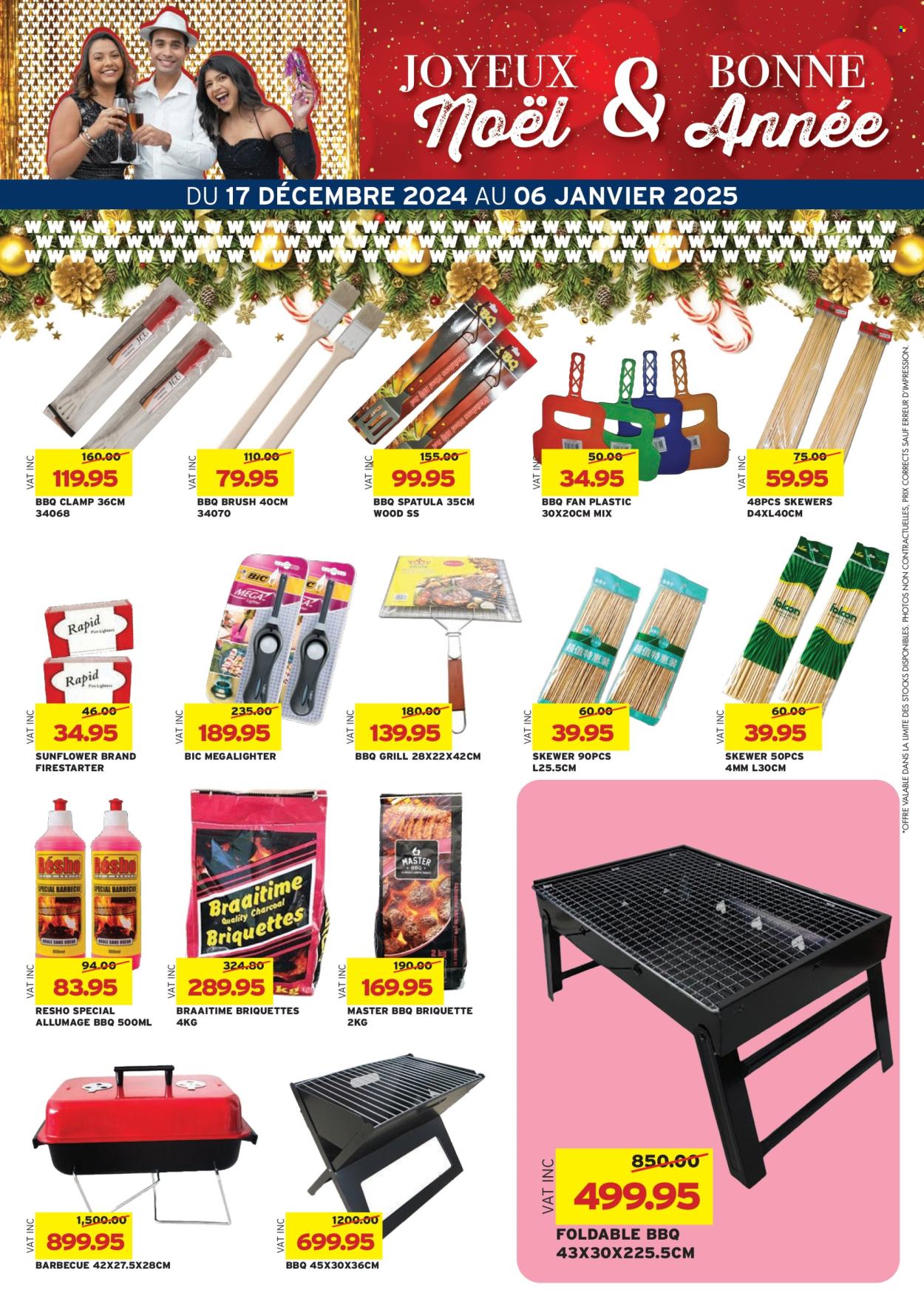 Winners catalogue - 17.12.2024 - 6.01.2025. Page 19