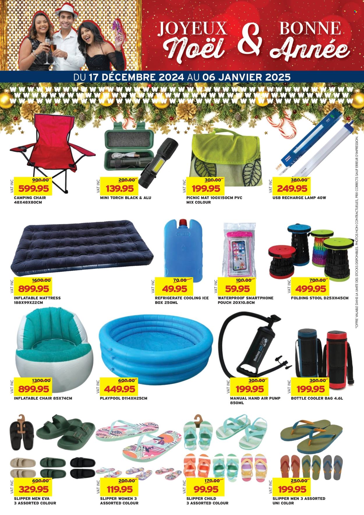 Winners catalogue - 17.12.2024 - 6.01.2025. Page 20