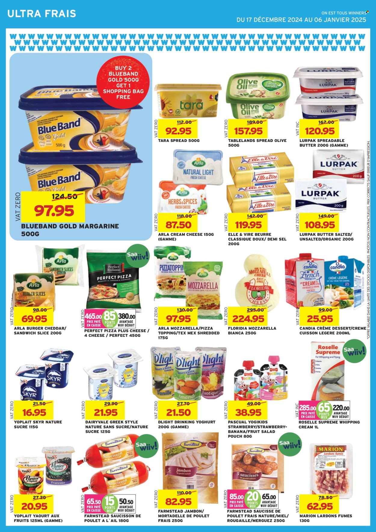 Winners catalogue - 17.12.2024 - 6.01.2025. Page 28