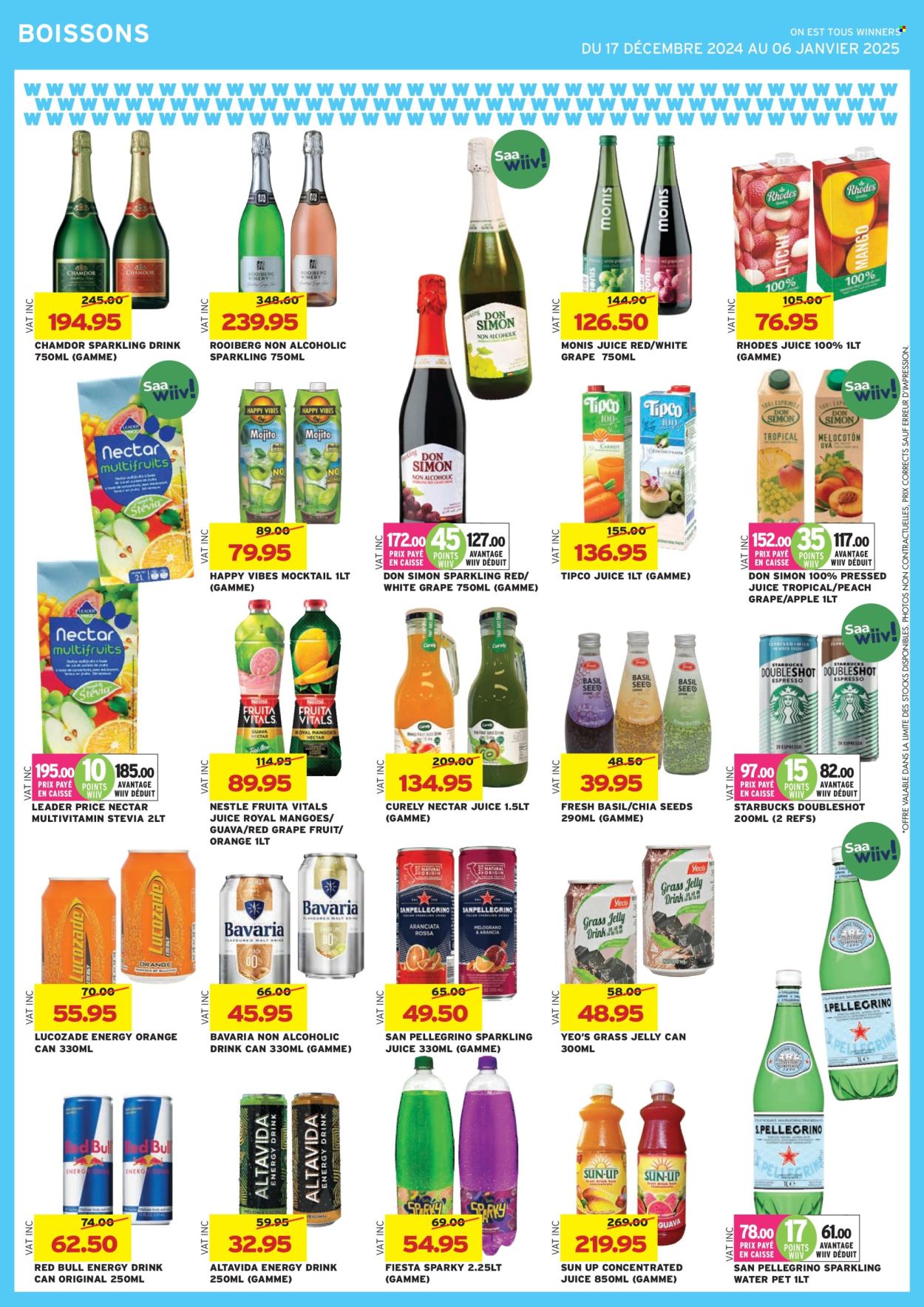 Winners catalogue - 17.12.2024 - 6.01.2025. Page 37