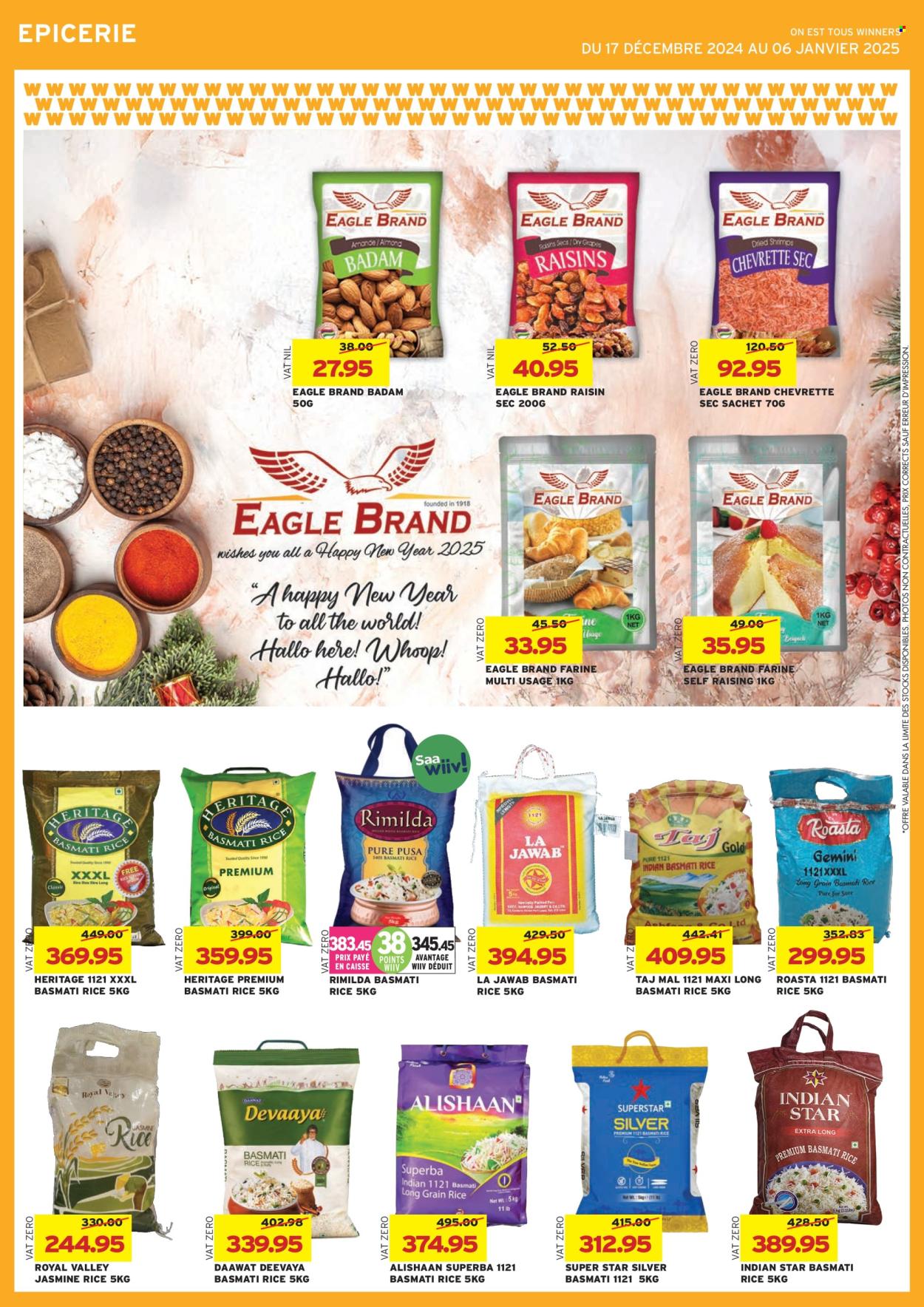 Winners catalogue - 17.12.2024 - 6.01.2025. Page 52