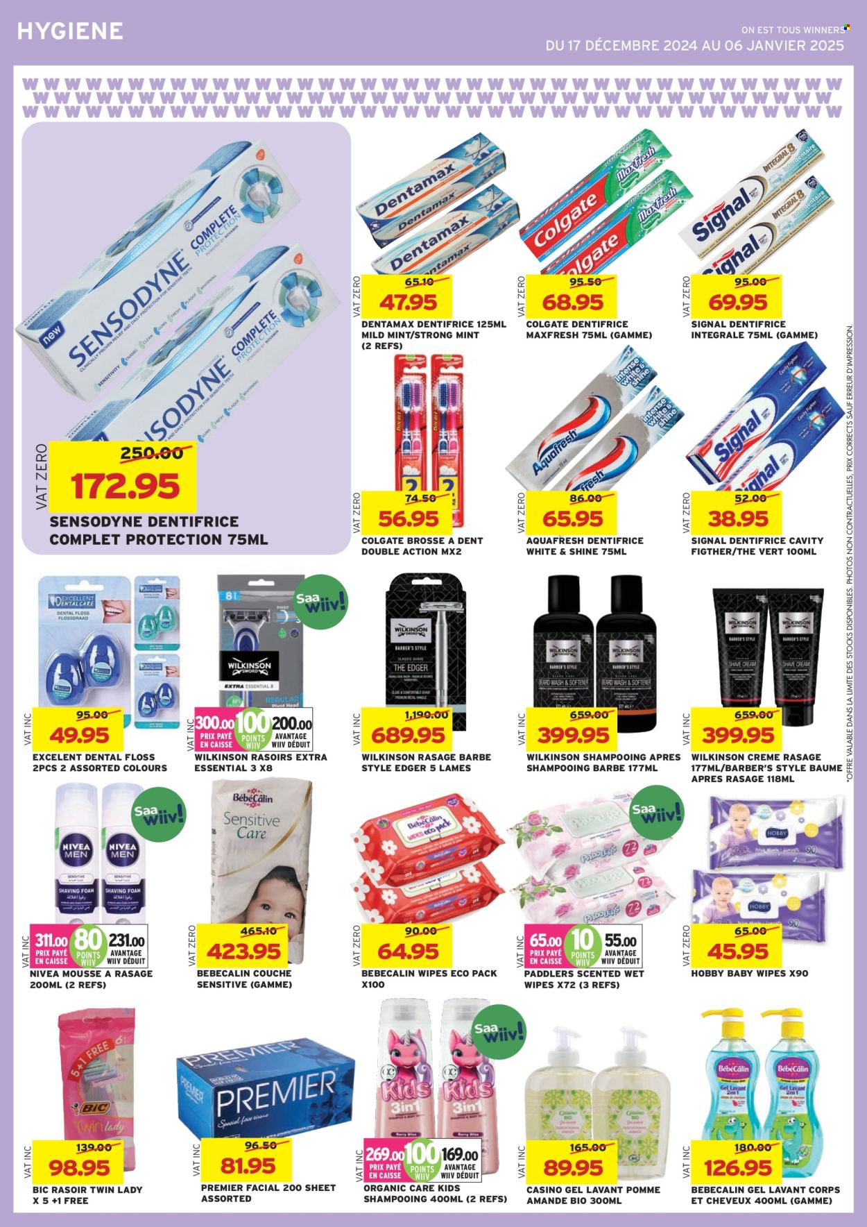 Winners catalogue - 17.12.2024 - 6.01.2025. Page 59