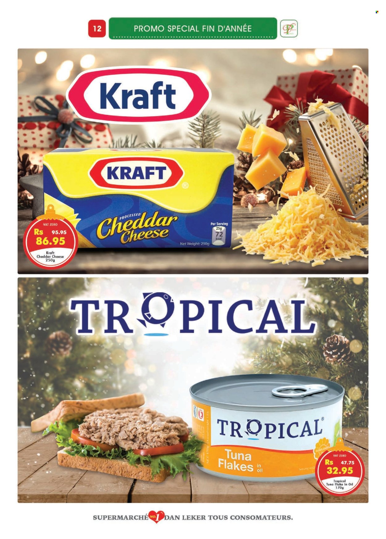 Dreamprice catalogue - 18.12.2024 - 15.01.2025. Page 12