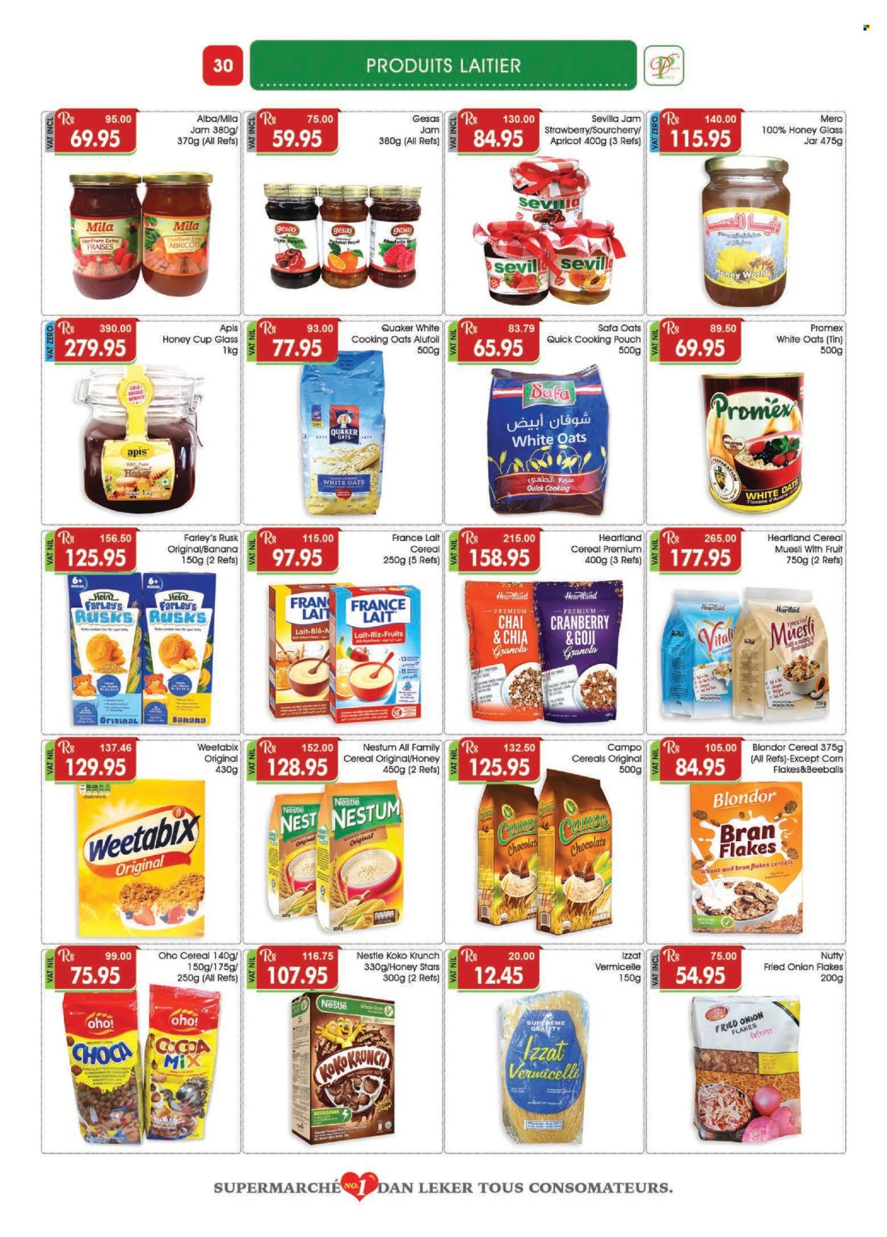 Dreamprice catalogue - 18.12.2024 - 15.01.2025. Page 30