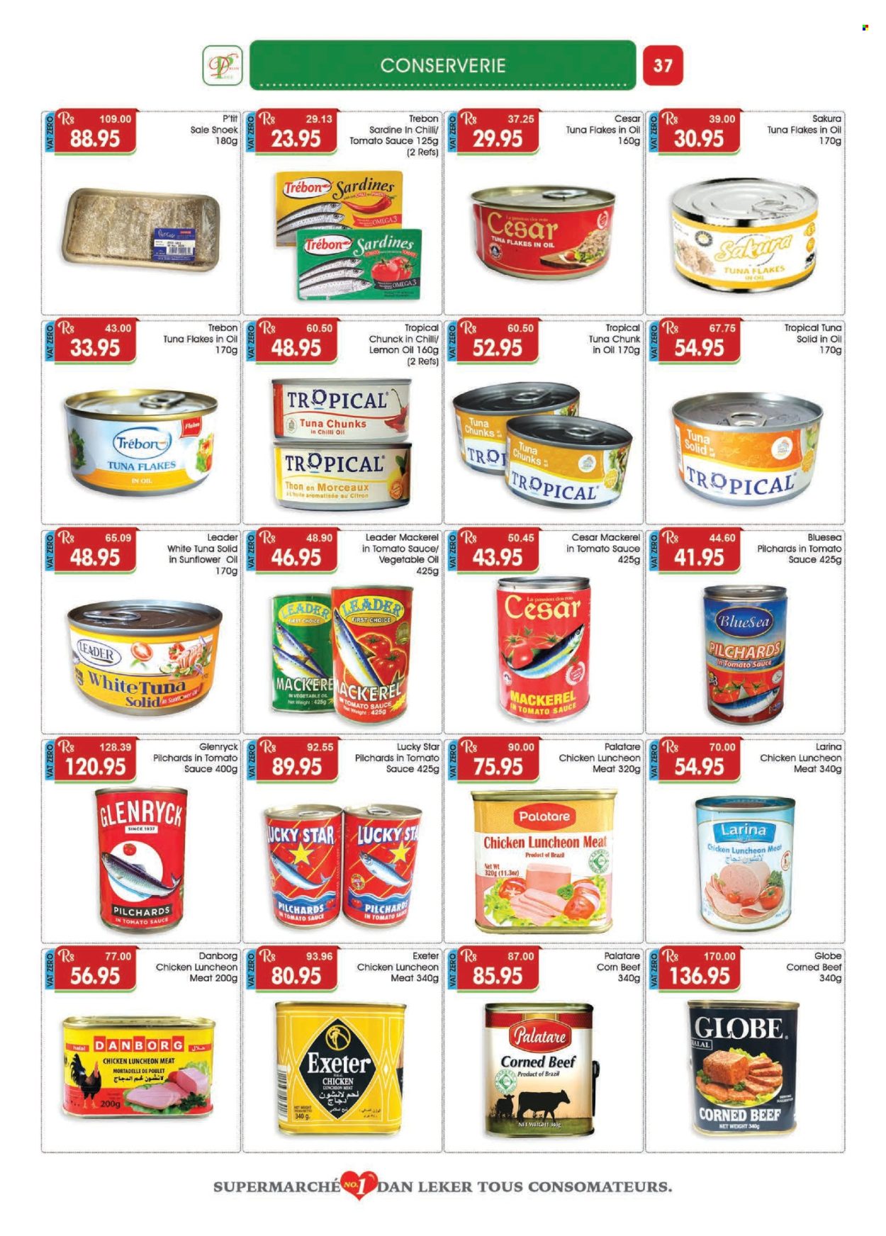 Dreamprice catalogue - 18.12.2024 - 15.01.2025. Page 37