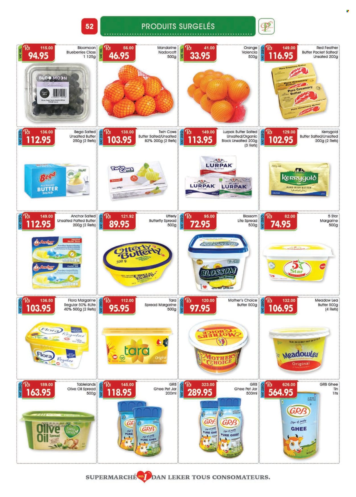 Dreamprice catalogue - 18.12.2024 - 15.01.2025. Page 52