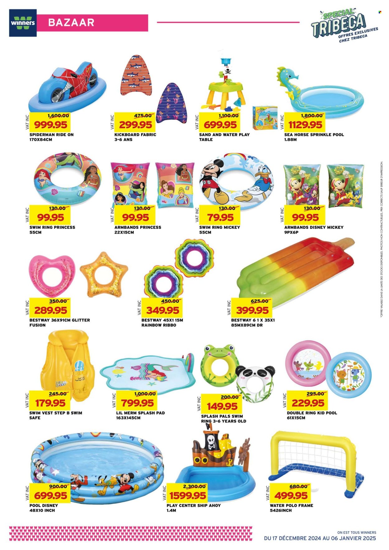 Winners catalogue - 17.12.2024 - 6.01.2025. Page 6