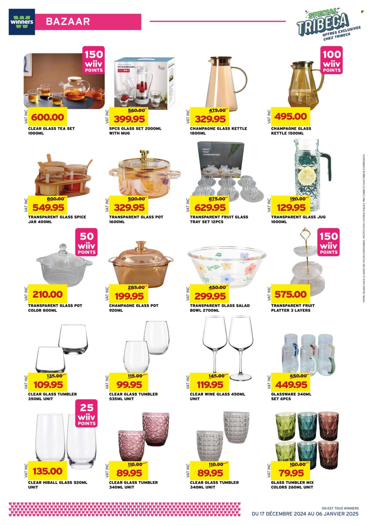 Winners catalogue - 17.12.2024 - 6.01.2025. Page 9