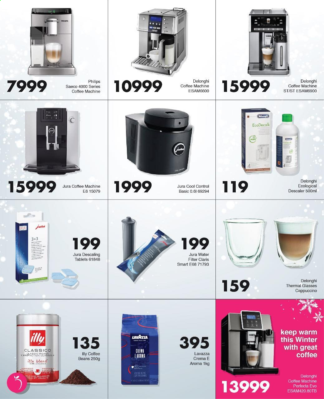 Save hyper specials - 24/05/2021 - 06/06/2021. Page 7