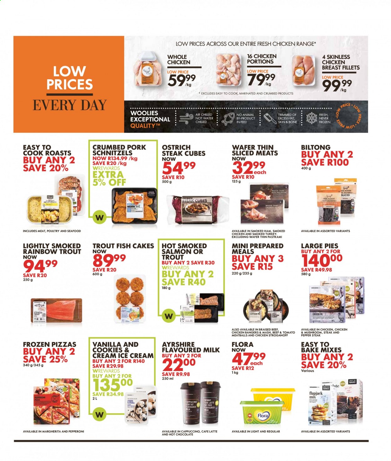 Woolworths specials - 24/05/2021 - 06/06/2021. Page 3