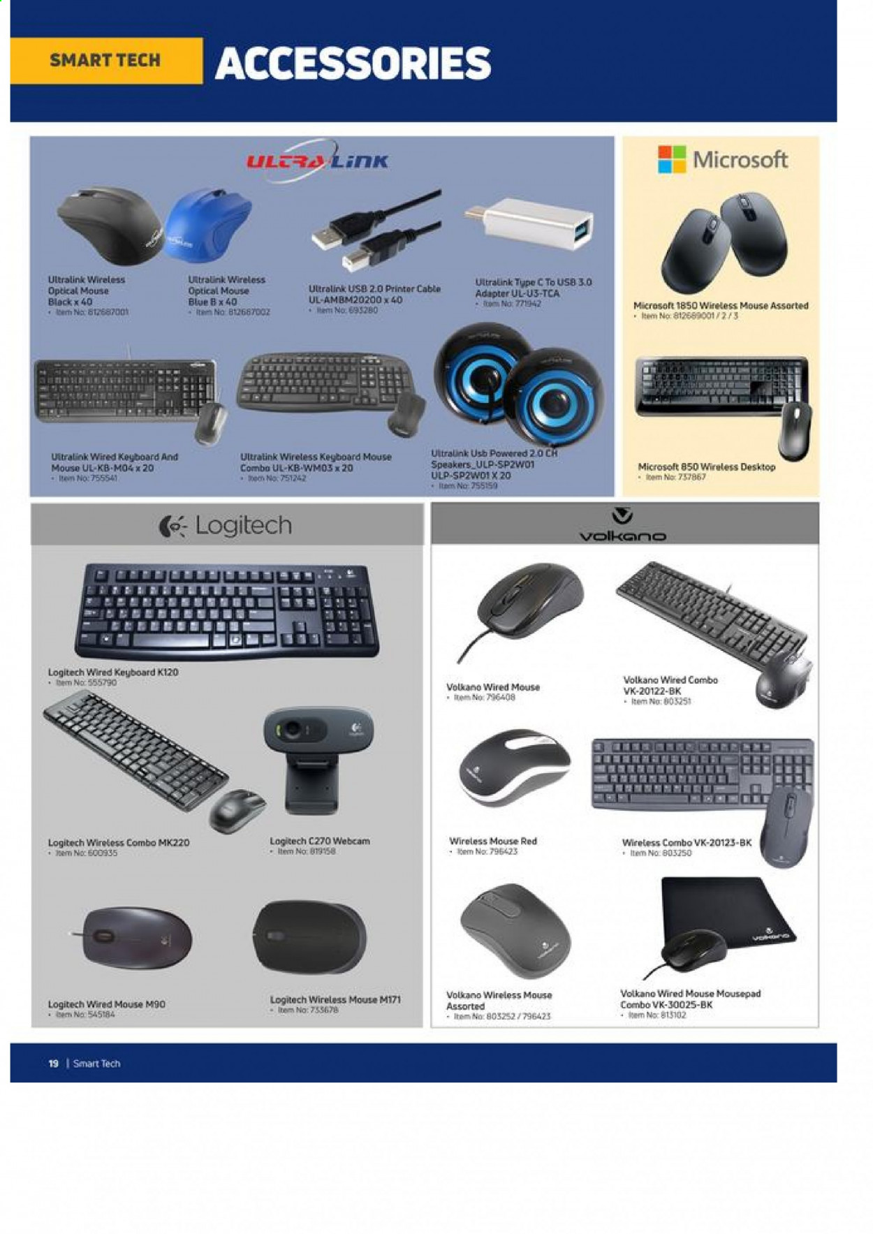 Game specials - 21/05/2021 - 31/12/2021. Page 21