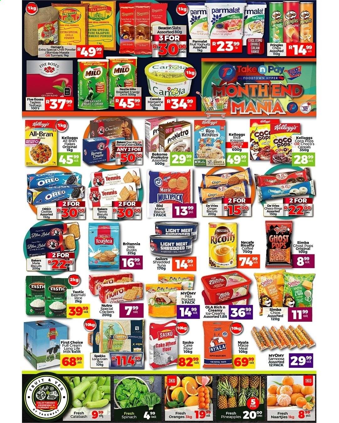 Take n Pay specials - 25/05/2021 - 30/05/2021. Page 3
