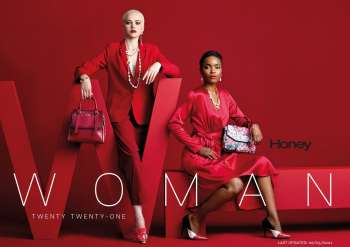 Honey catalogue  - 05.26.2021 - 05.27.2021.