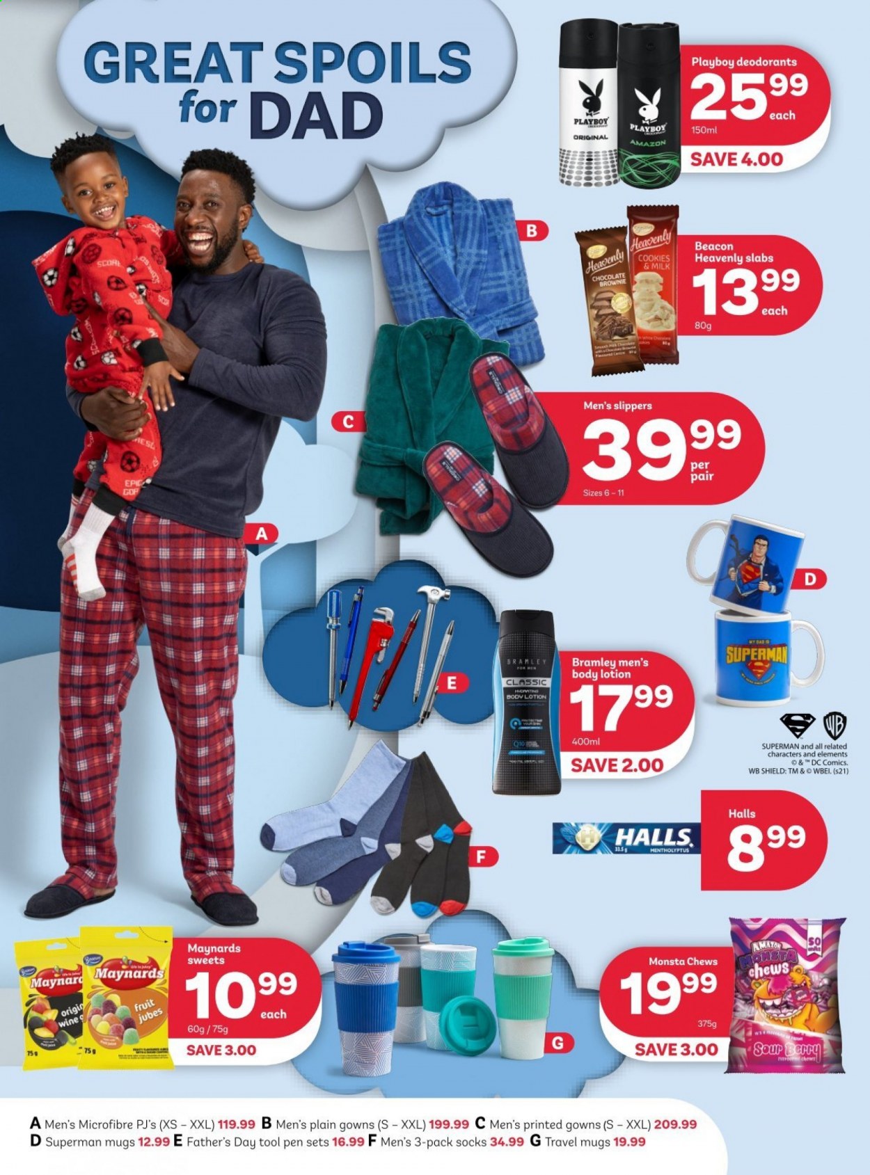 PEP Stores specials - 28/05/2021 - 24/06/2021. Page 4