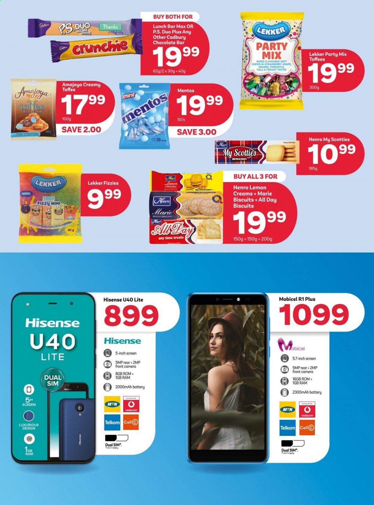 PEP Stores specials - 28/05/2021 - 24/06/2021. Page 7