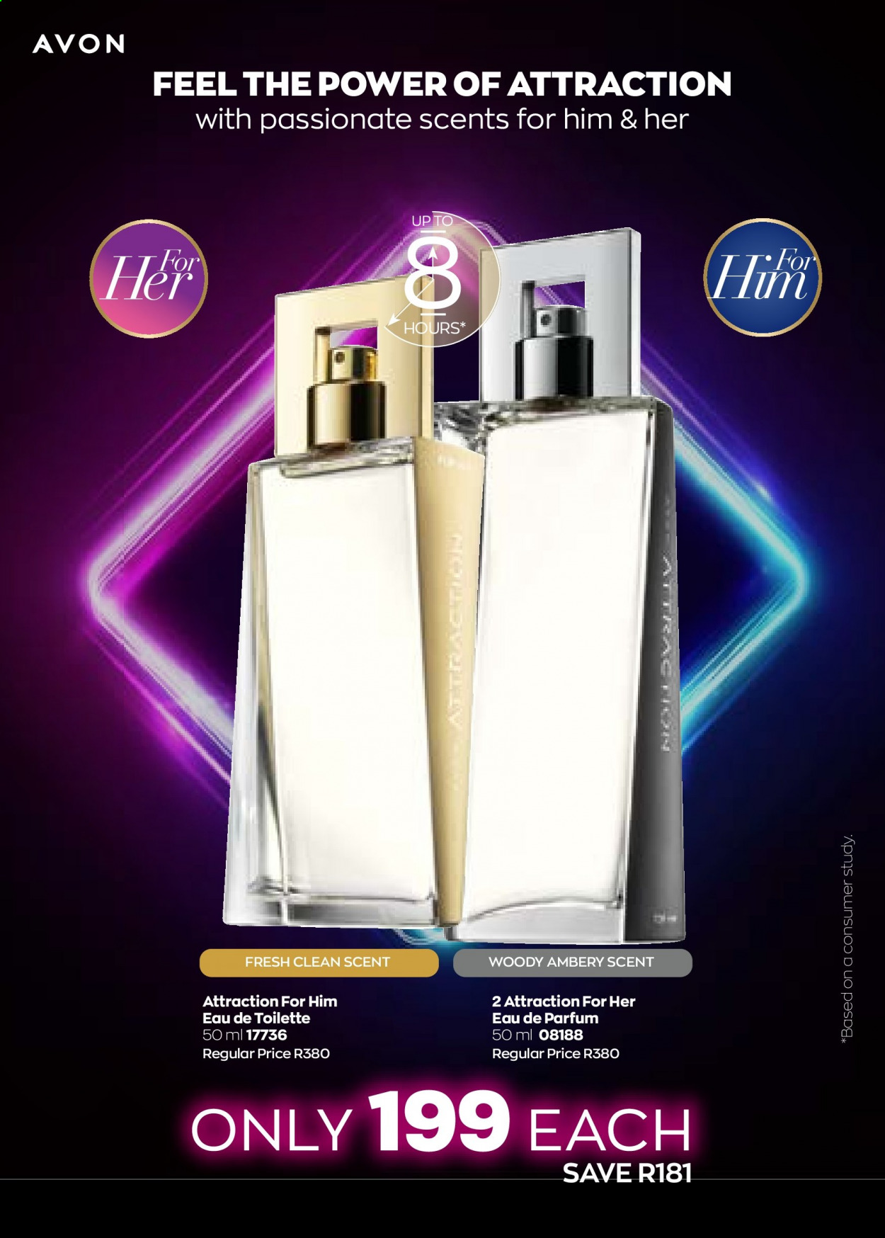 Avon specials - 29/05/2021 - 31/05/2021. Page 11