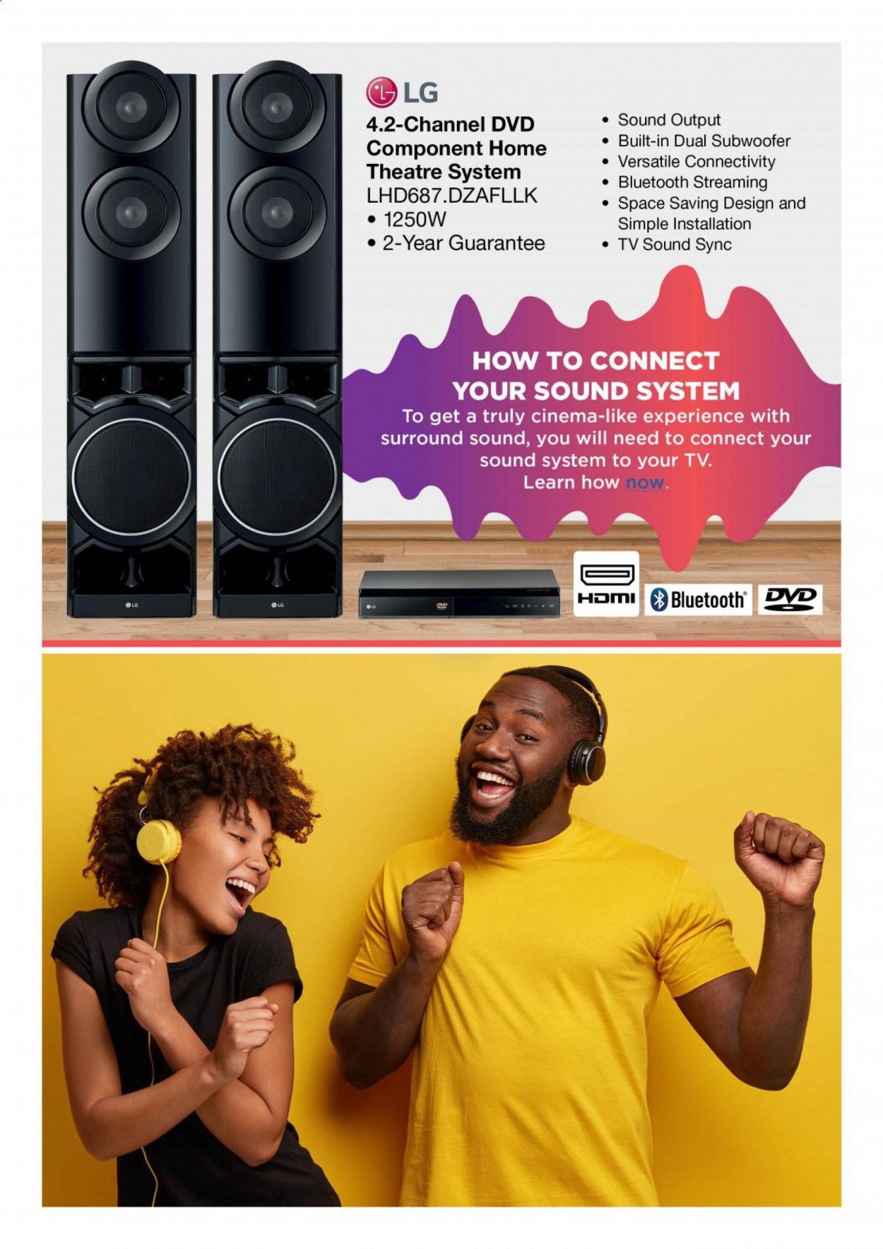 House & Home specials - 31/05/2021 - 04/07/2021. Page 7
