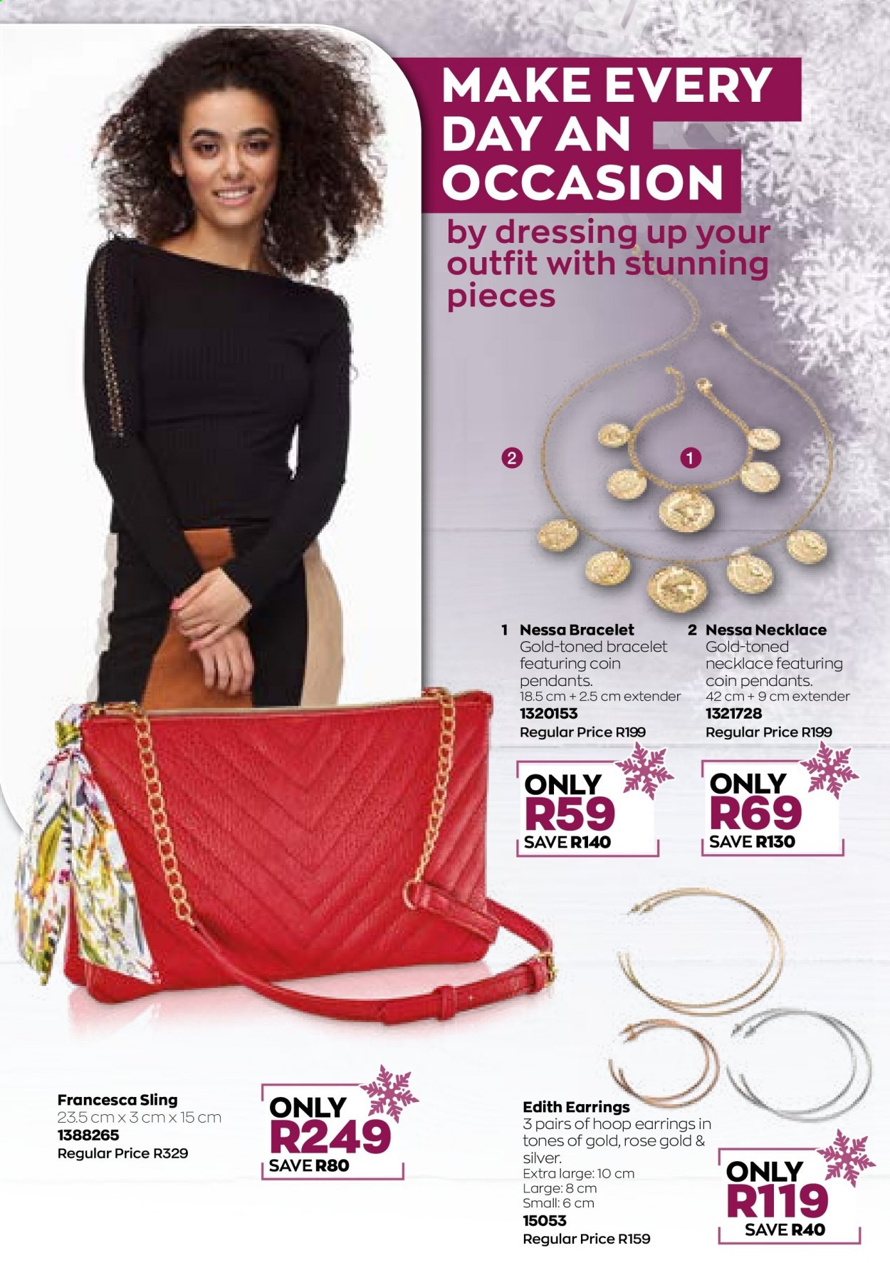 Avon specials - 01/06/2021 - 30/06/2021. Page 5