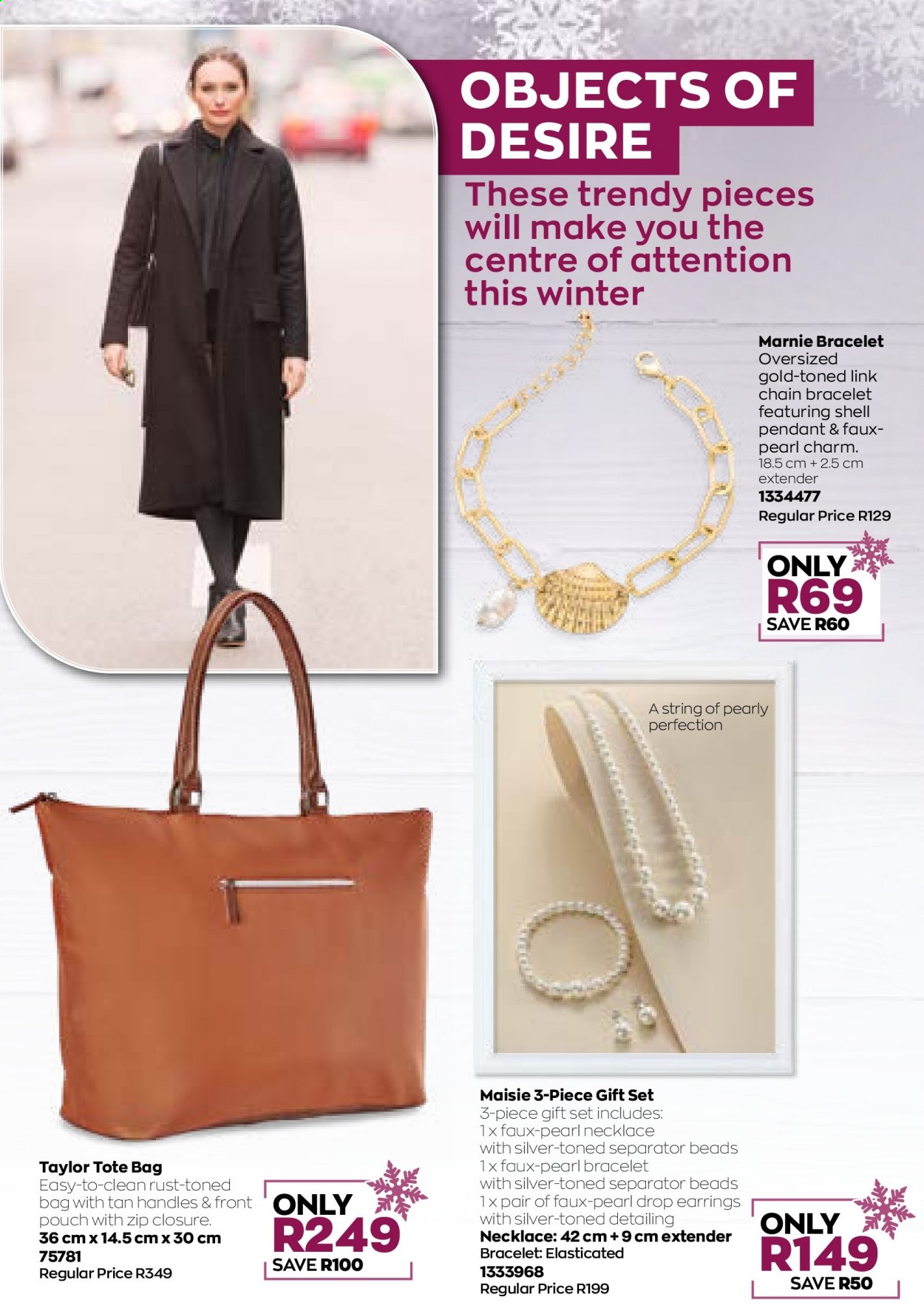 Avon specials - 01/06/2021 - 30/06/2021. Page 6