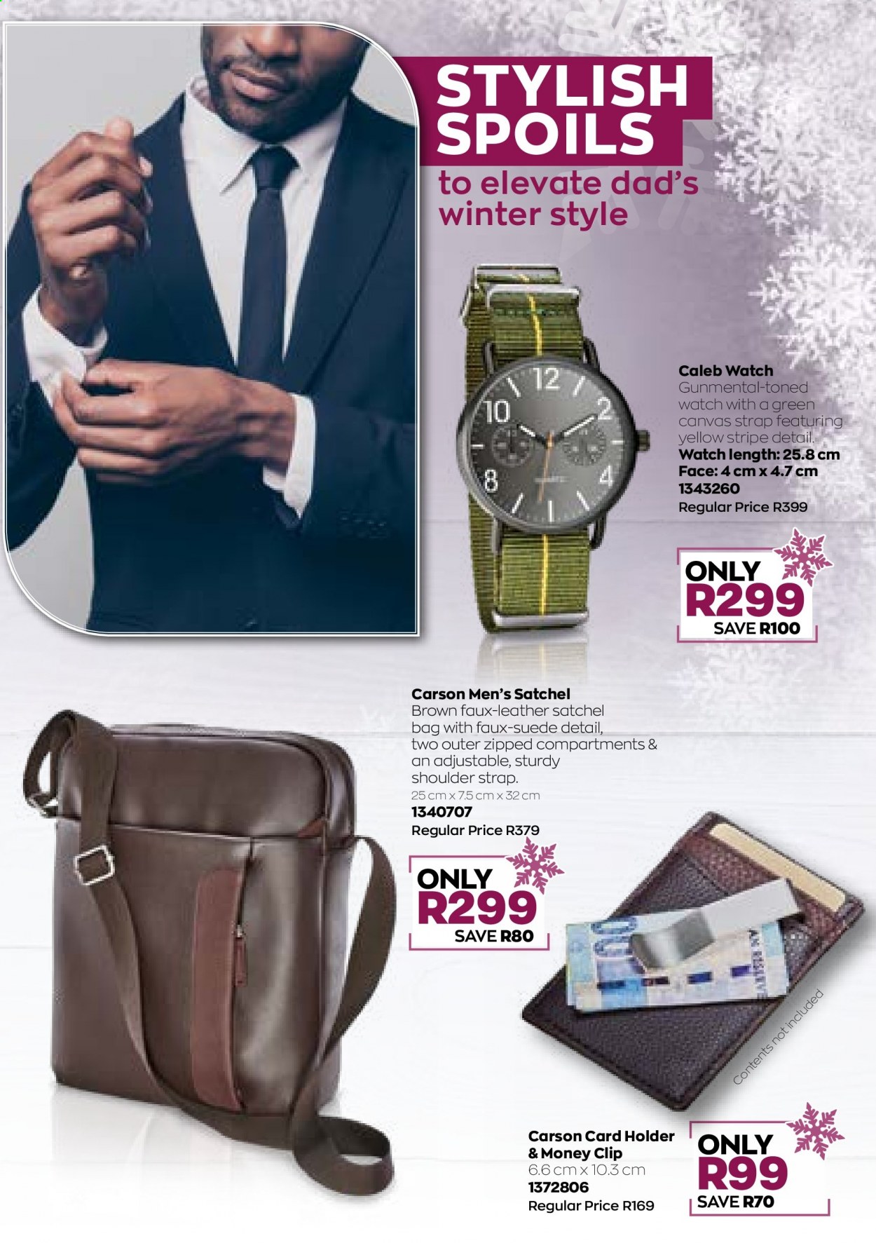 Avon specials - 01/06/2021 - 30/06/2021. Page 13