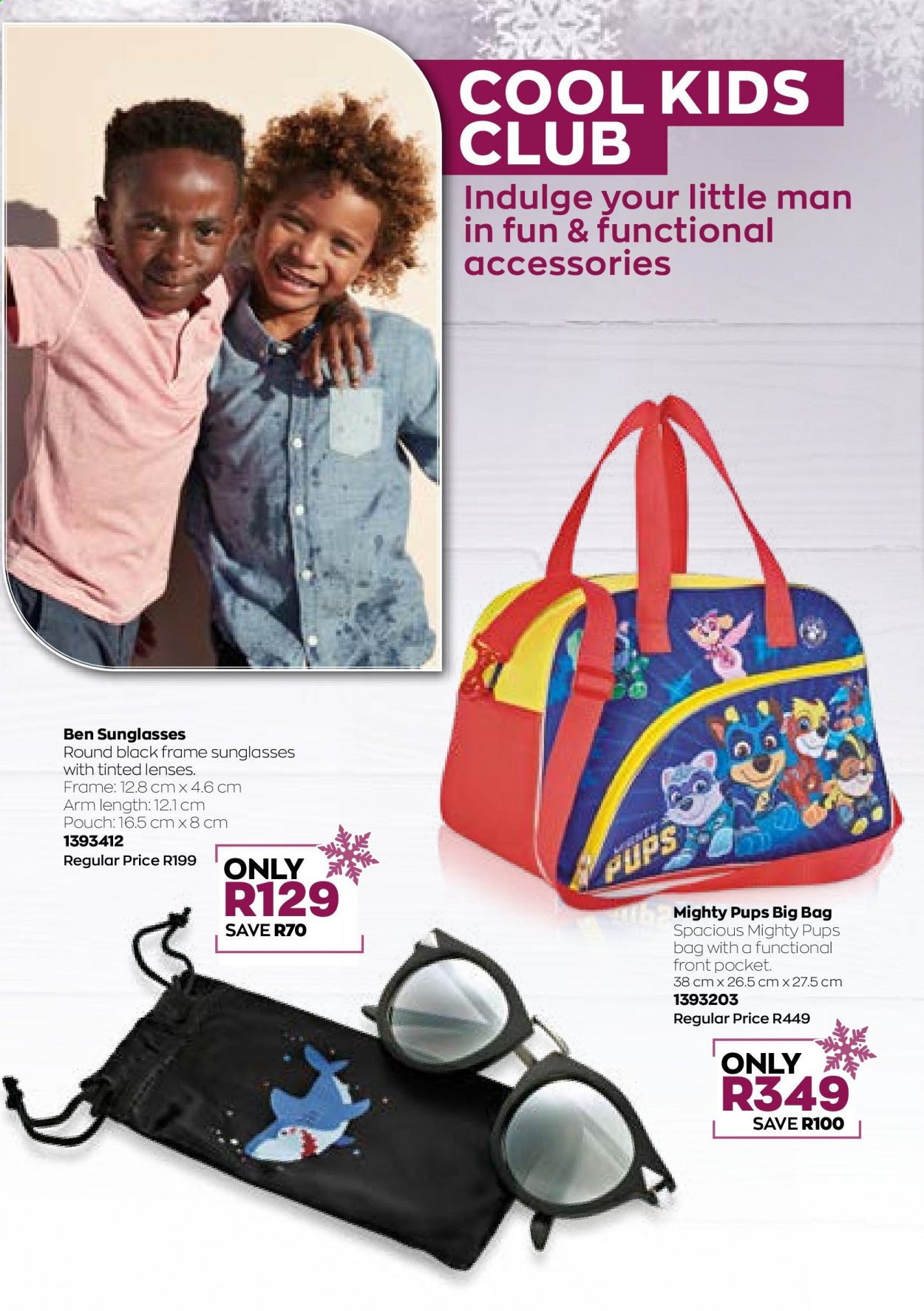 Avon specials - 01/06/2021 - 30/06/2021. Page 16