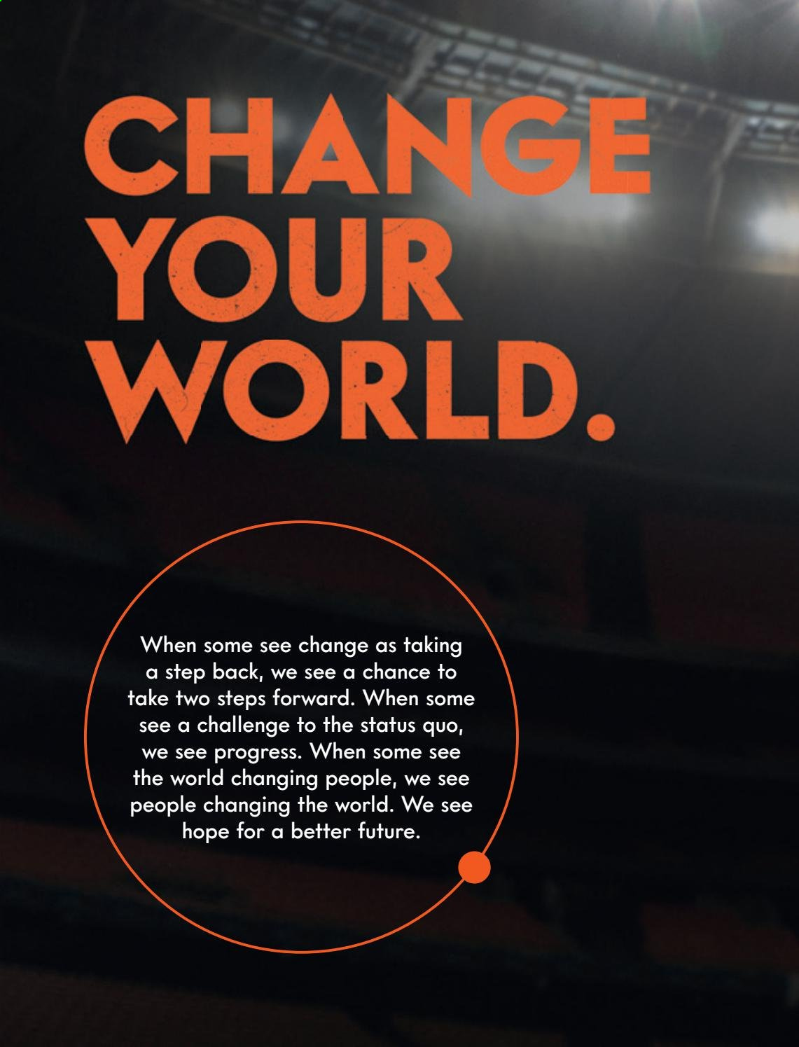 Cell C specials - 01/06/2021 - 12/07/2021. Page 28