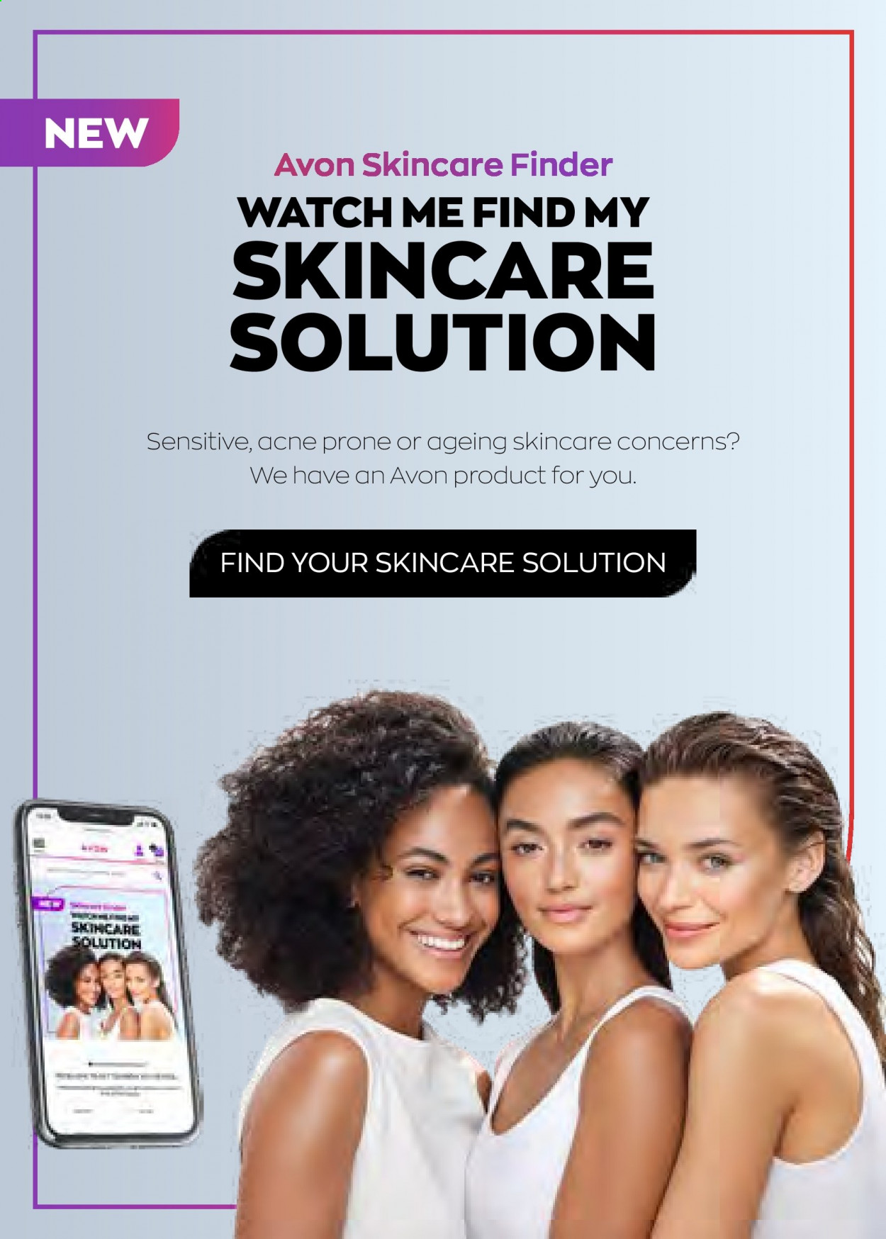 Avon specials - 01/06/2021 - 30/06/2021. Page 3