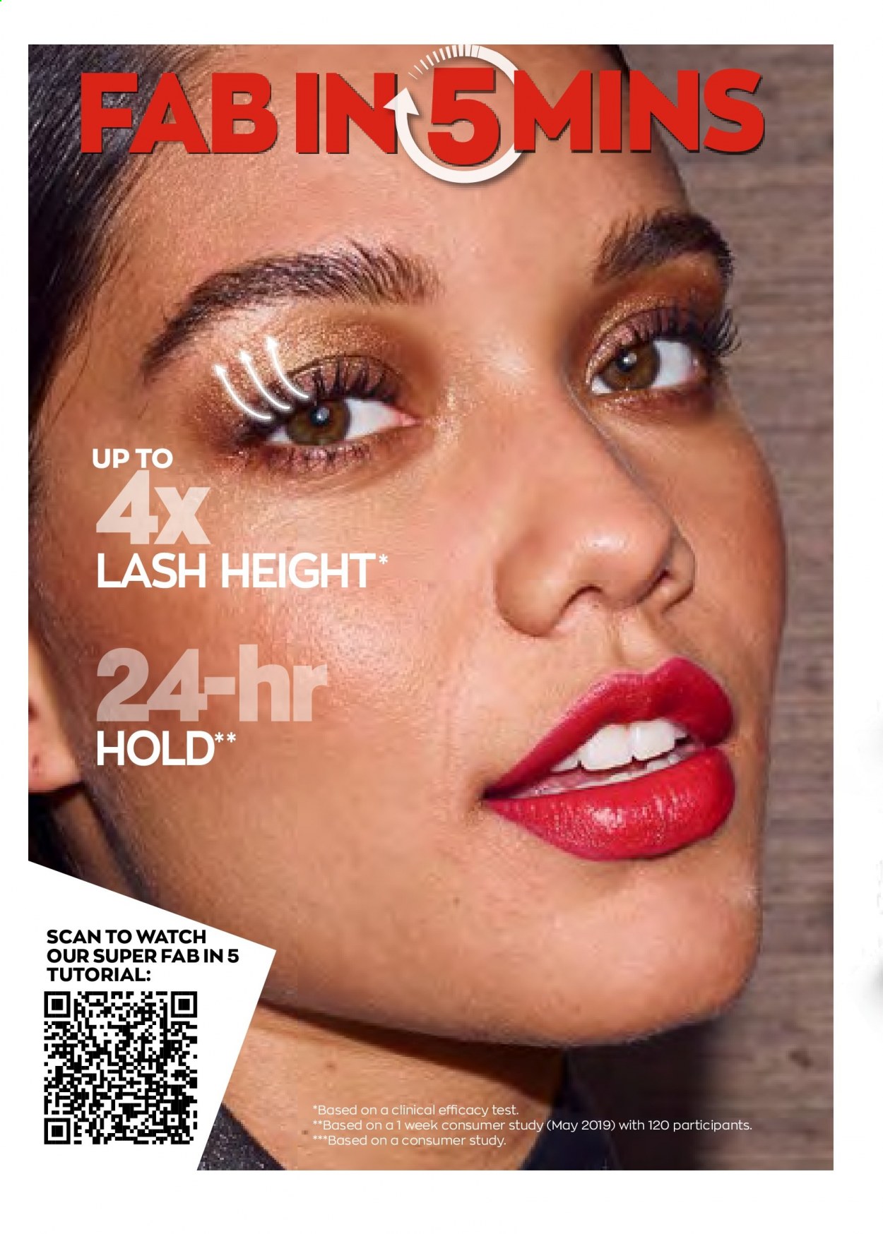 Avon specials - 01/06/2021 - 30/06/2021. Page 4
