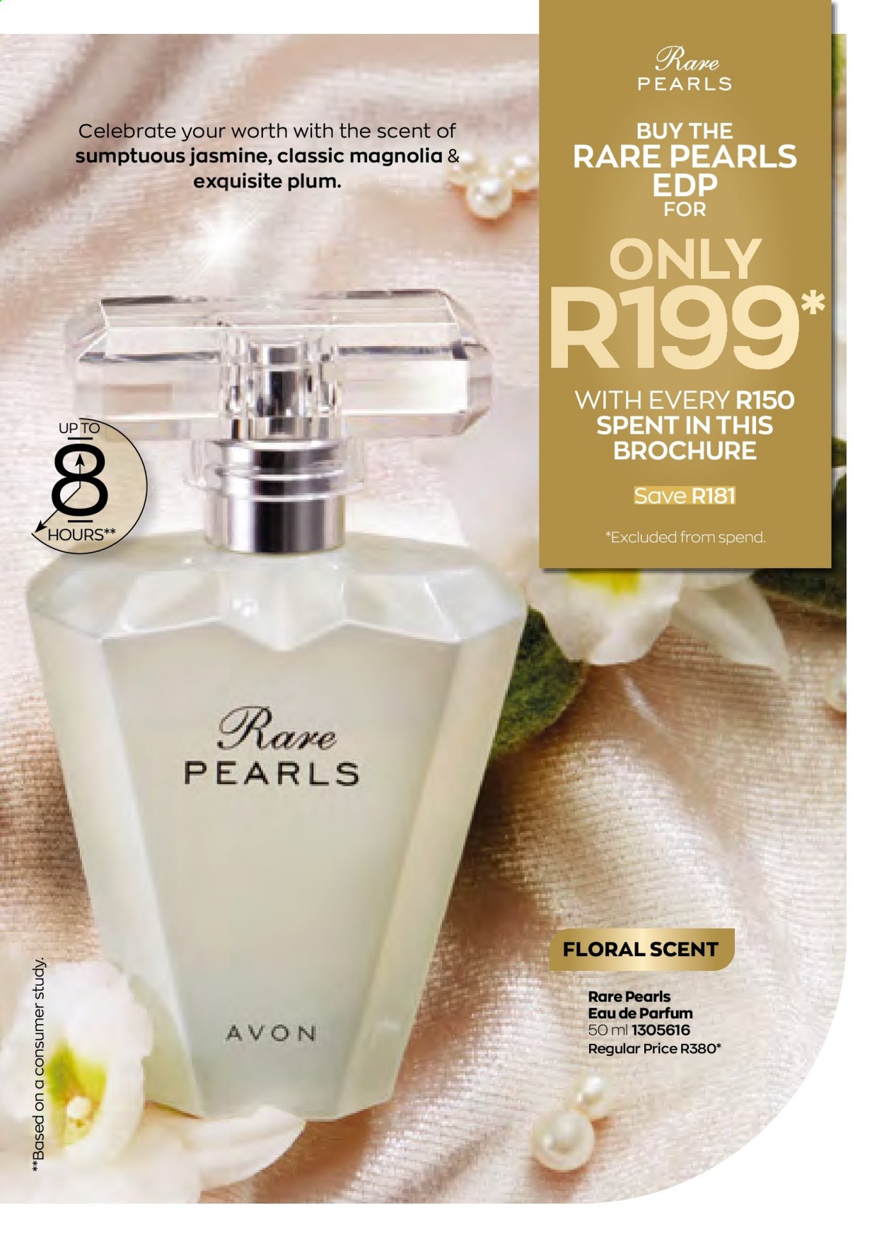Avon specials - 01/06/2021 - 30/06/2021. Page 19