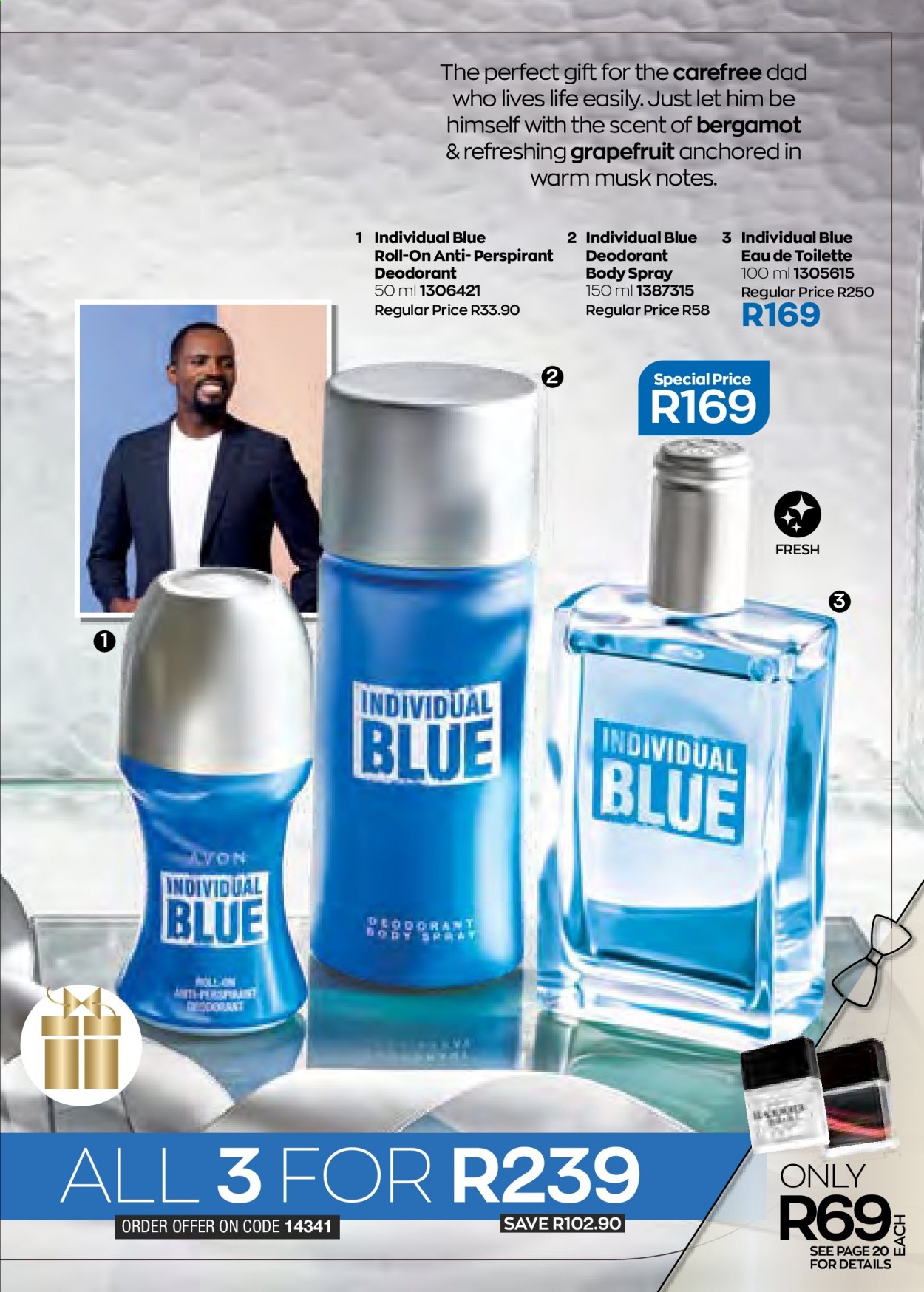 Avon specials - 01/06/2021 - 30/06/2021. Page 25