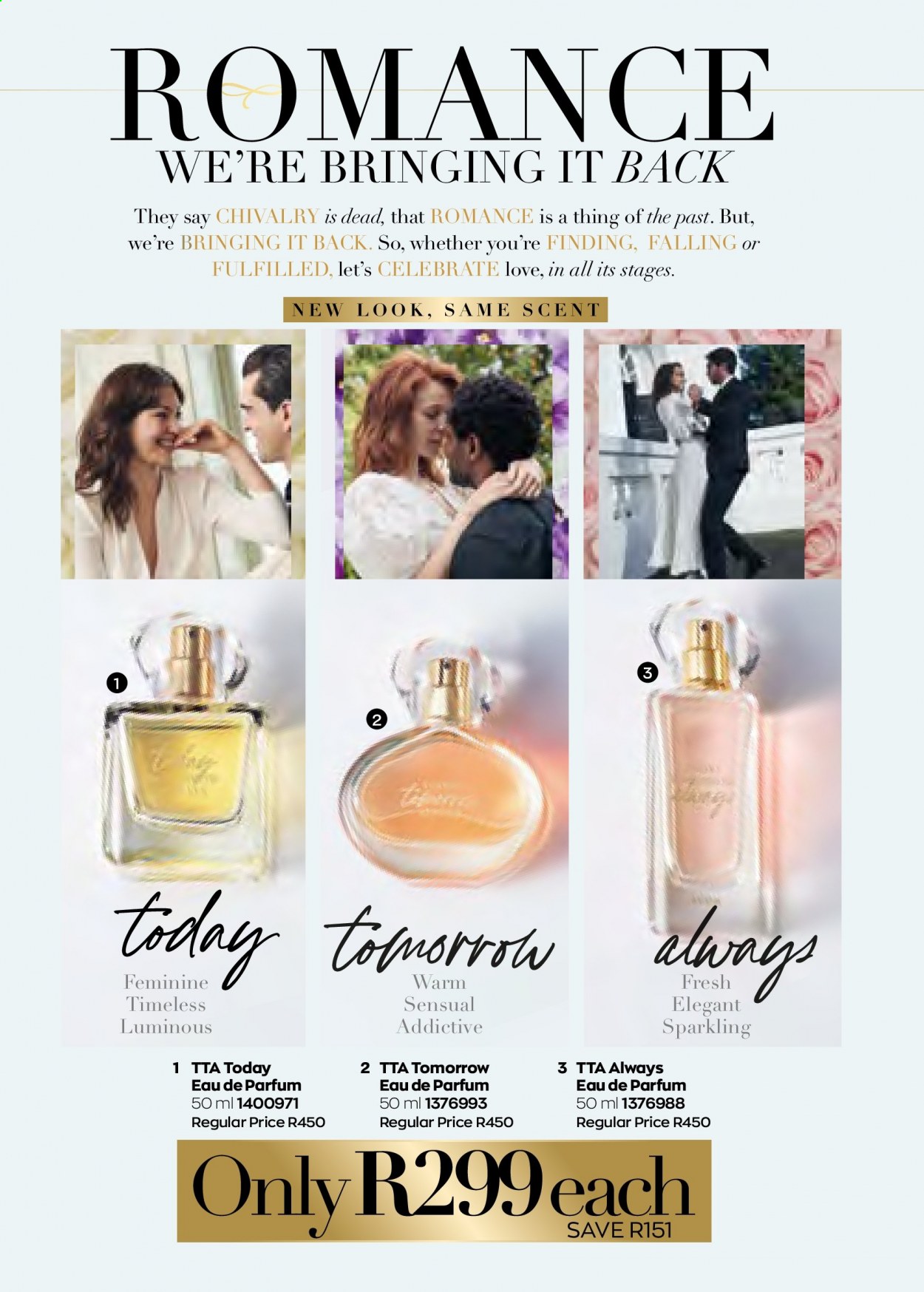 Avon specials - 01/06/2021 - 30/06/2021. Page 40
