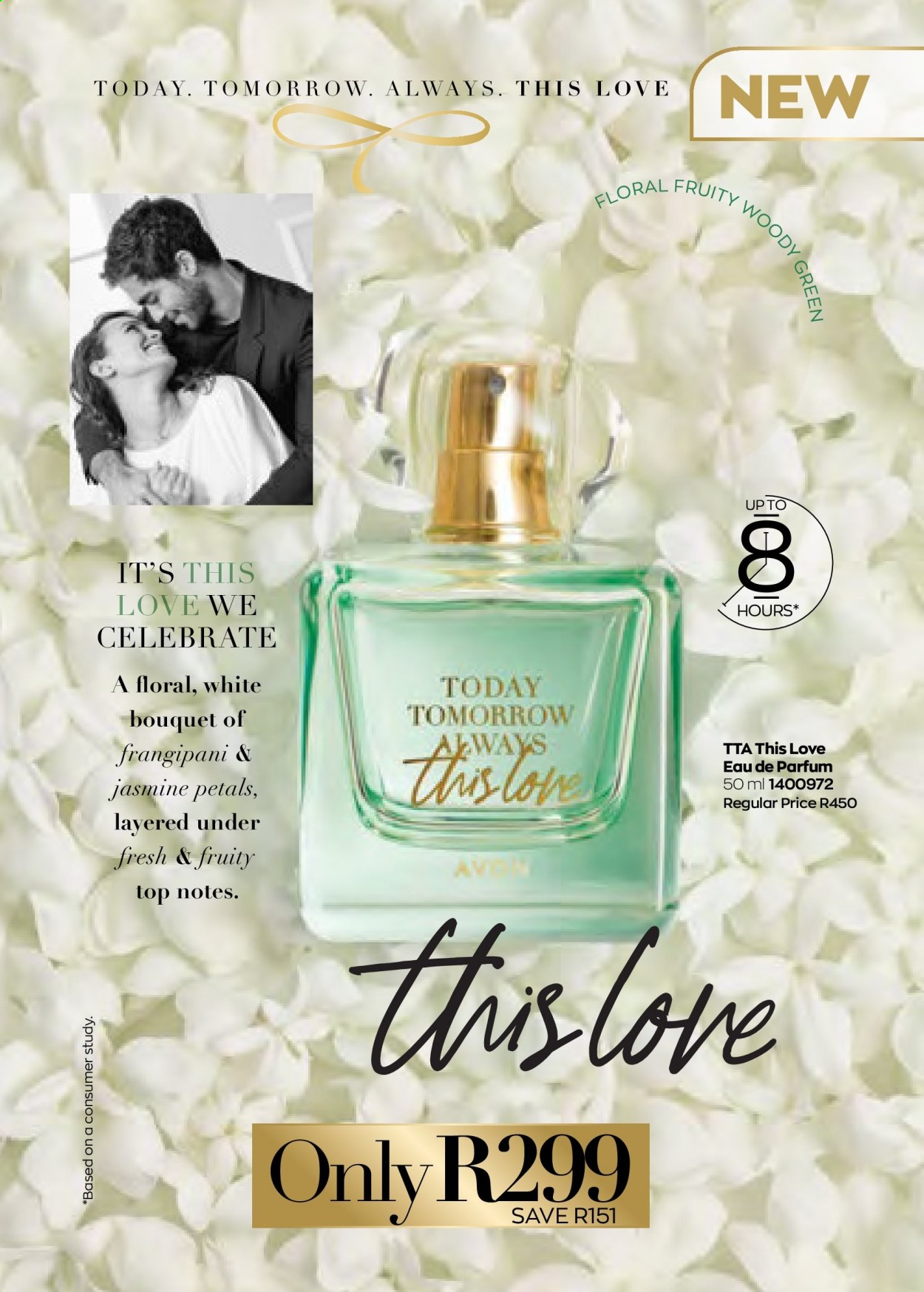 Avon specials - 01/06/2021 - 30/06/2021. Page 41