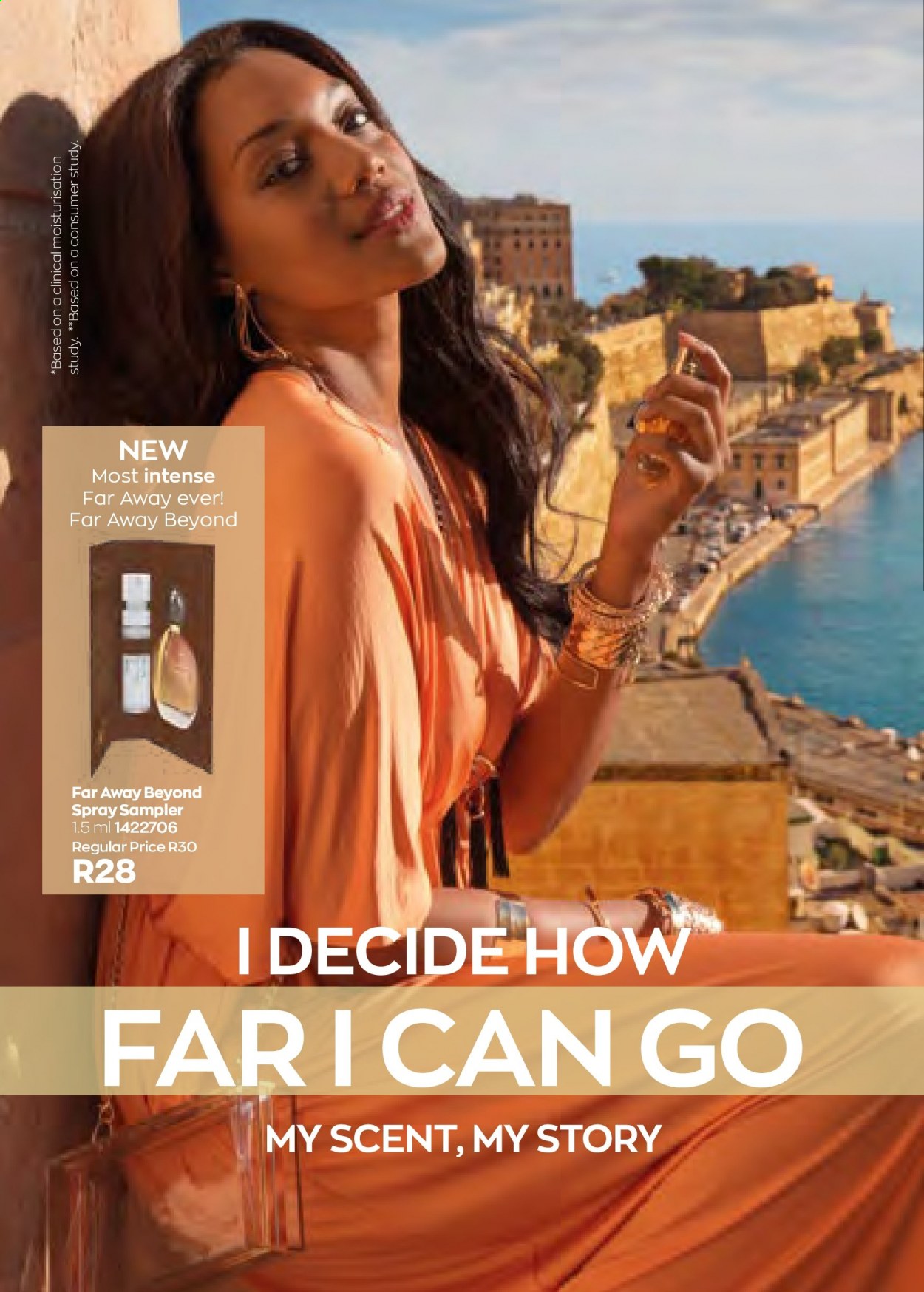 Avon specials - 01/06/2021 - 30/06/2021. Page 44