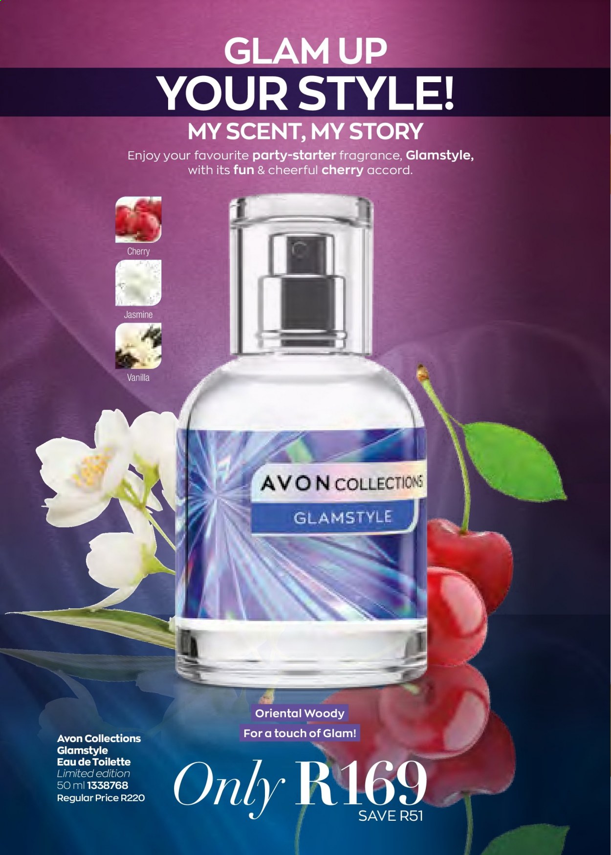 Avon specials - 01/06/2021 - 30/06/2021. Page 46