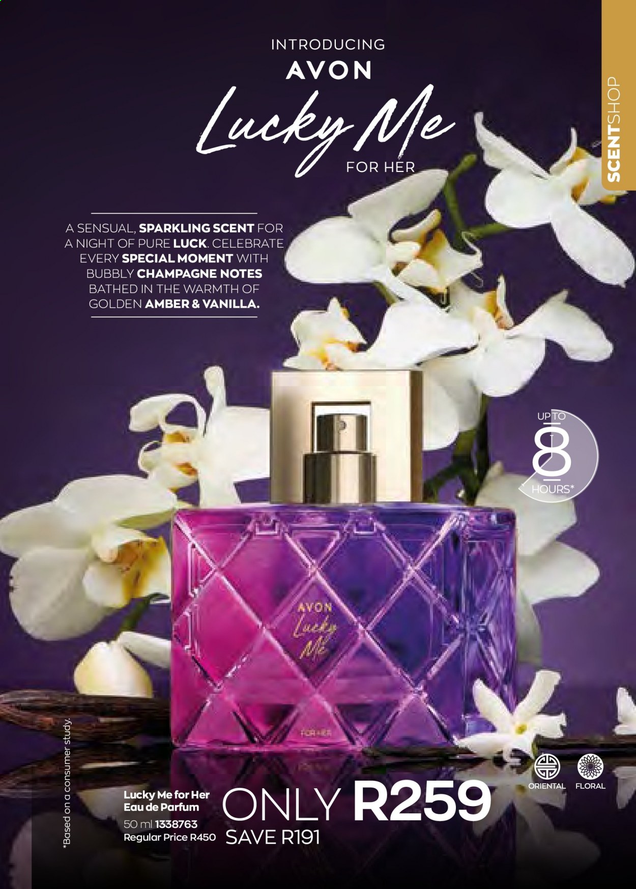 Avon specials - 01/06/2021 - 30/06/2021. Page 53