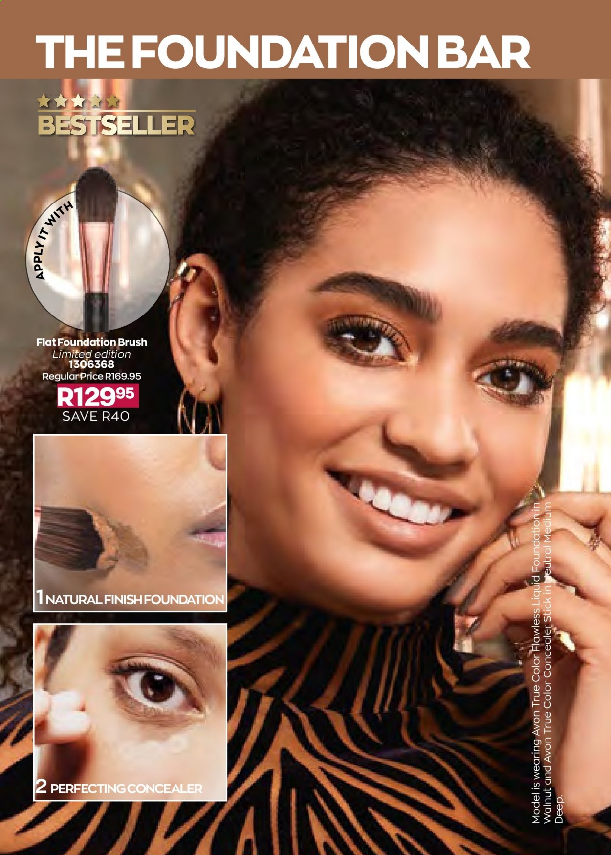 Avon specials - 01/06/2021 - 30/06/2021. Page 66
