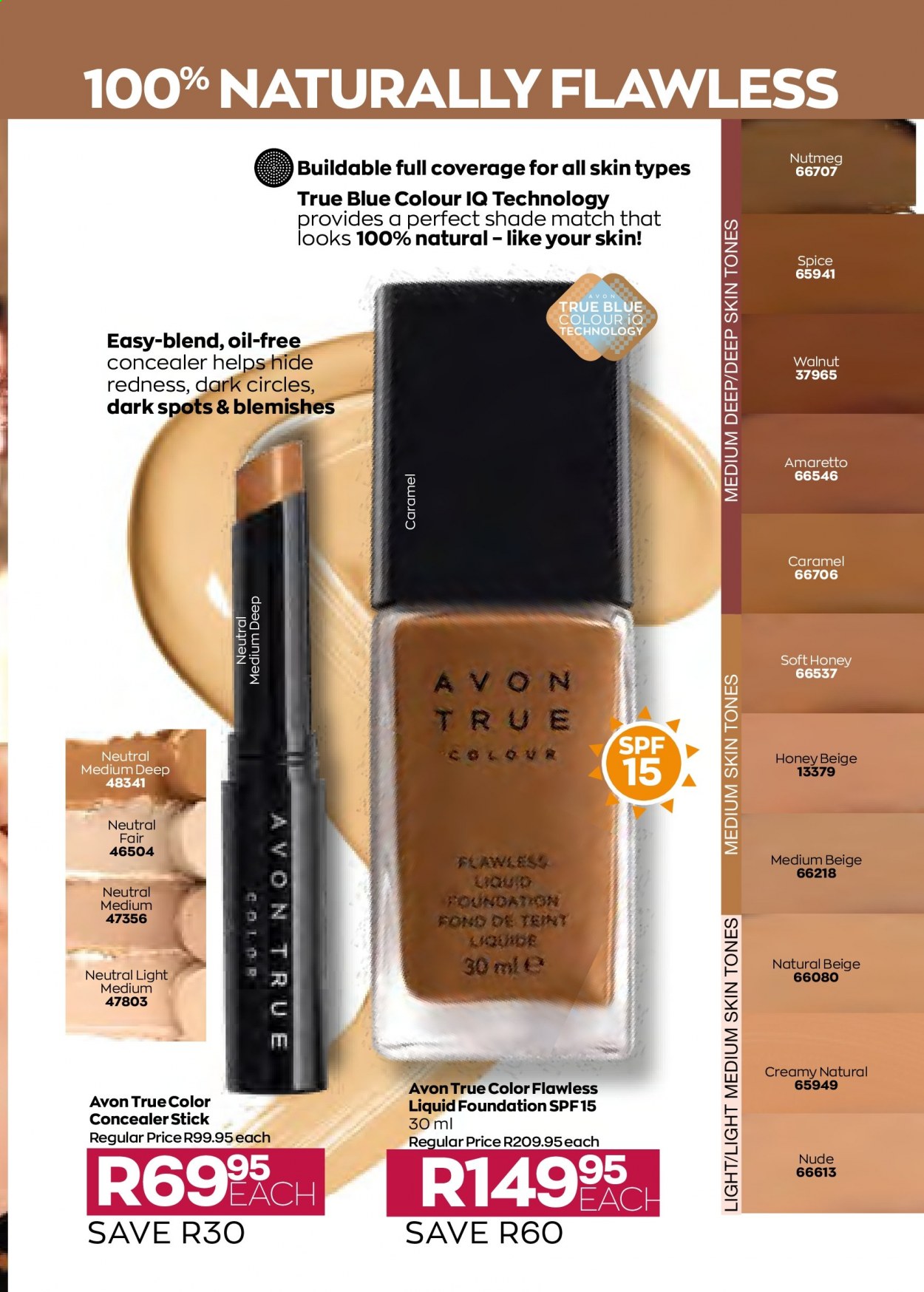 Avon specials - 01/06/2021 - 30/06/2021. Page 67