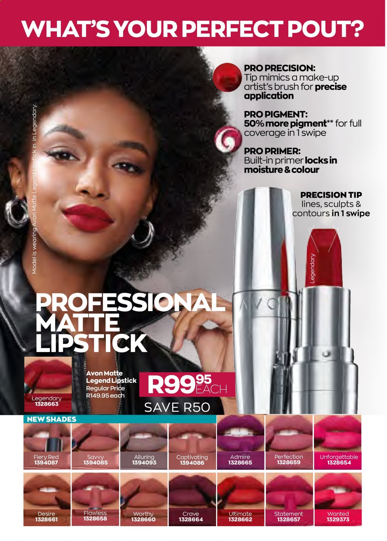 Avon specials - 01/06/2021 - 30/06/2021. Page 81