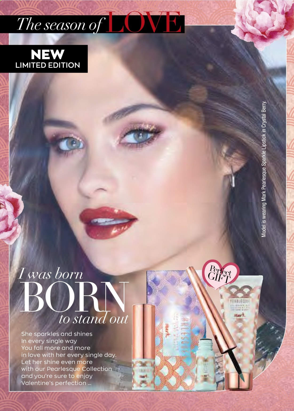 Avon specials - 01/06/2021 - 30/06/2021. Page 86