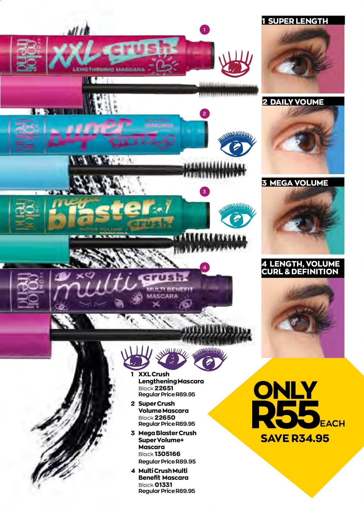 Avon specials - 01/06/2021 - 30/06/2021. Page 93