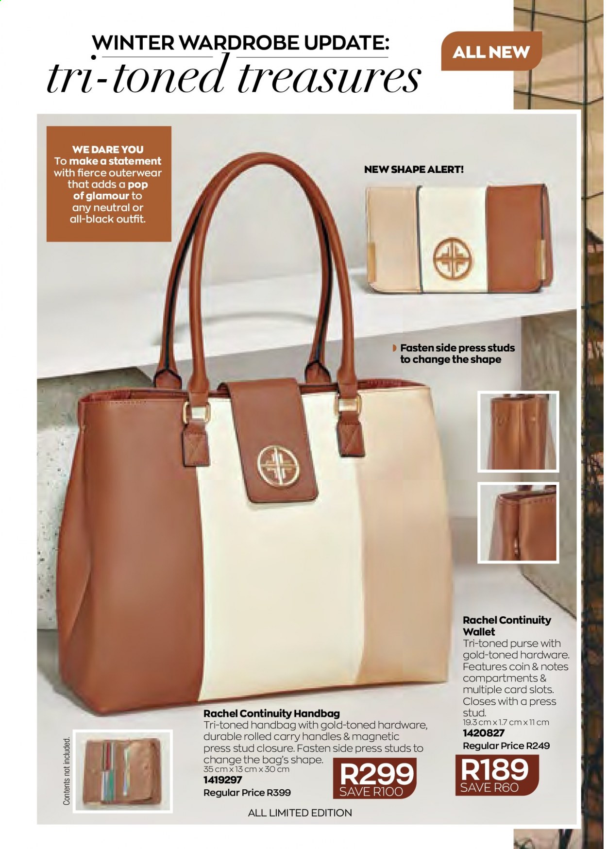 Avon specials - 01/06/2021 - 30/06/2021. Page 95