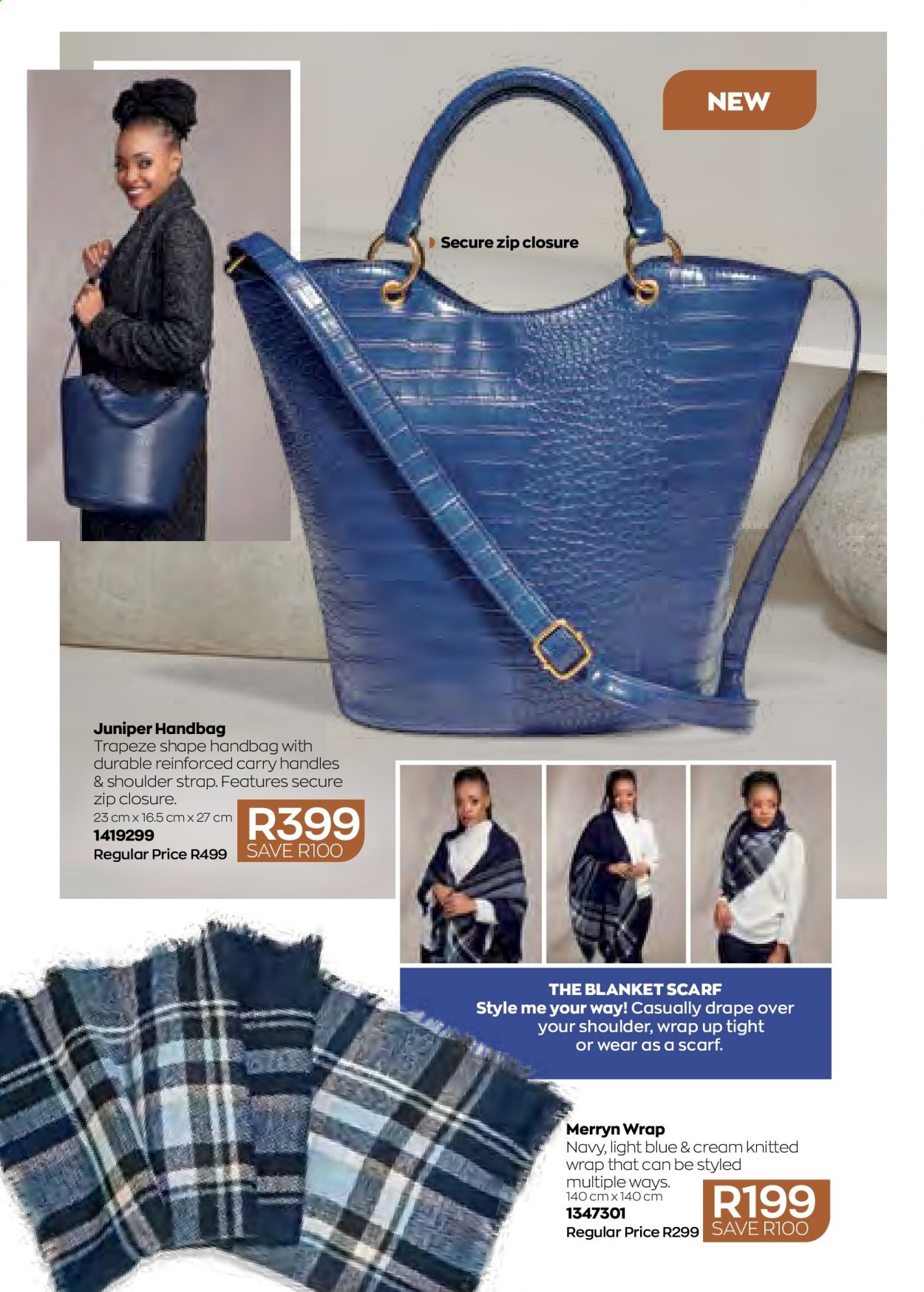 Avon specials - 01/06/2021 - 30/06/2021. Page 96