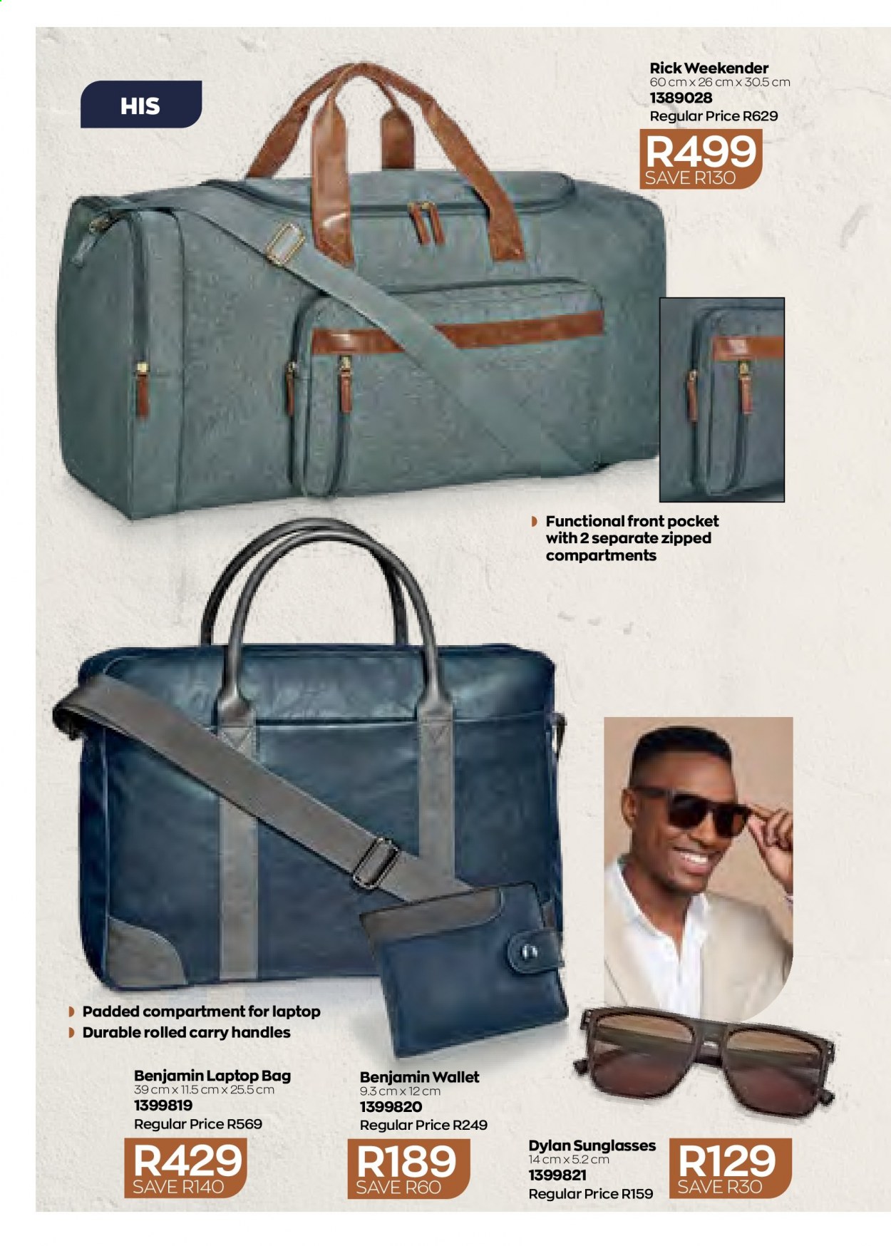 Avon specials - 01/06/2021 - 30/06/2021. Page 104