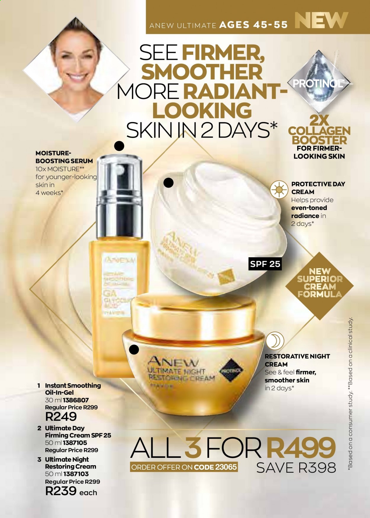 Avon specials - 01/06/2021 - 30/06/2021. Page 135