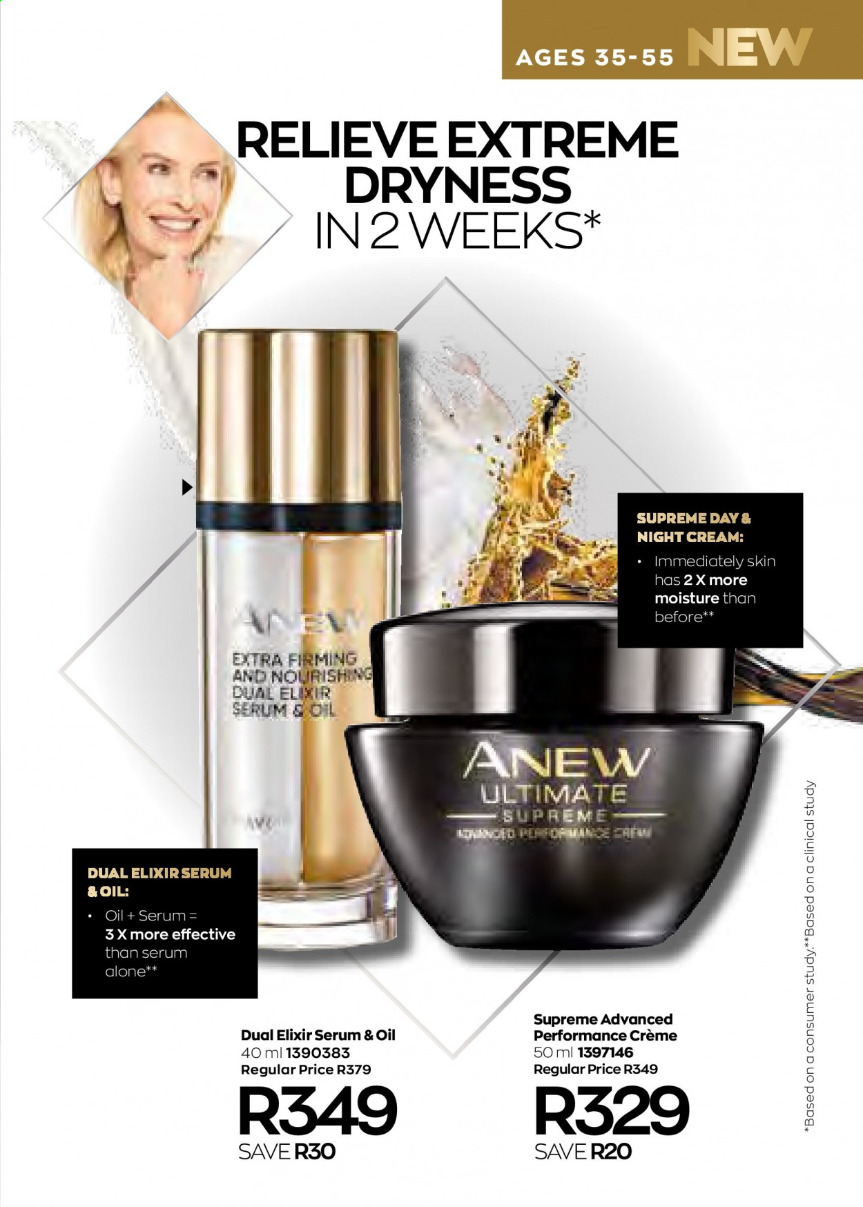 Avon specials - 01/06/2021 - 30/06/2021. Page 137
