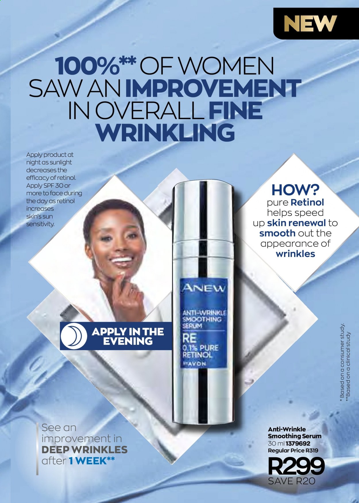 Avon specials - 01/06/2021 - 30/06/2021. Page 139