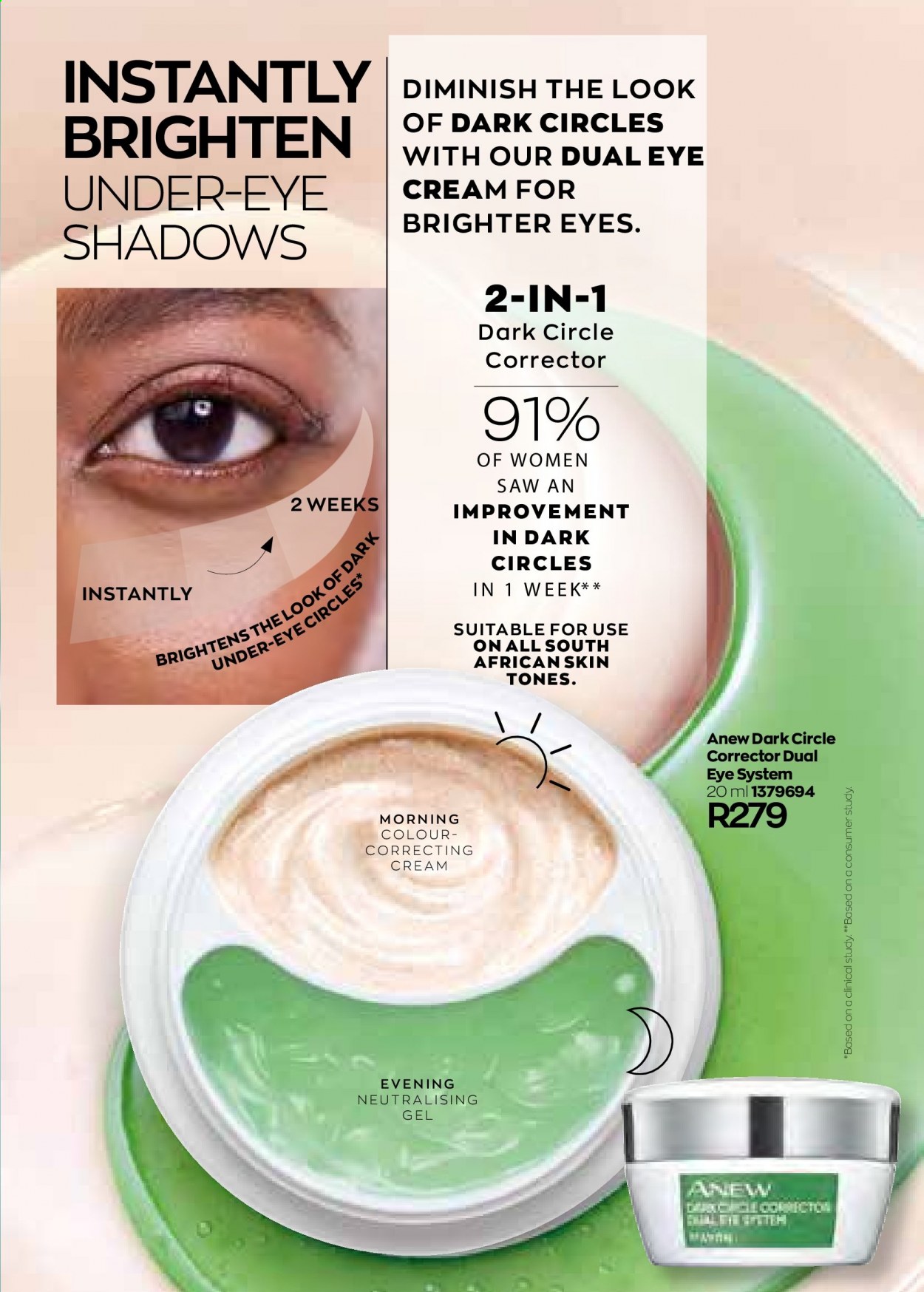 Avon specials - 01/06/2021 - 30/06/2021. Page 141