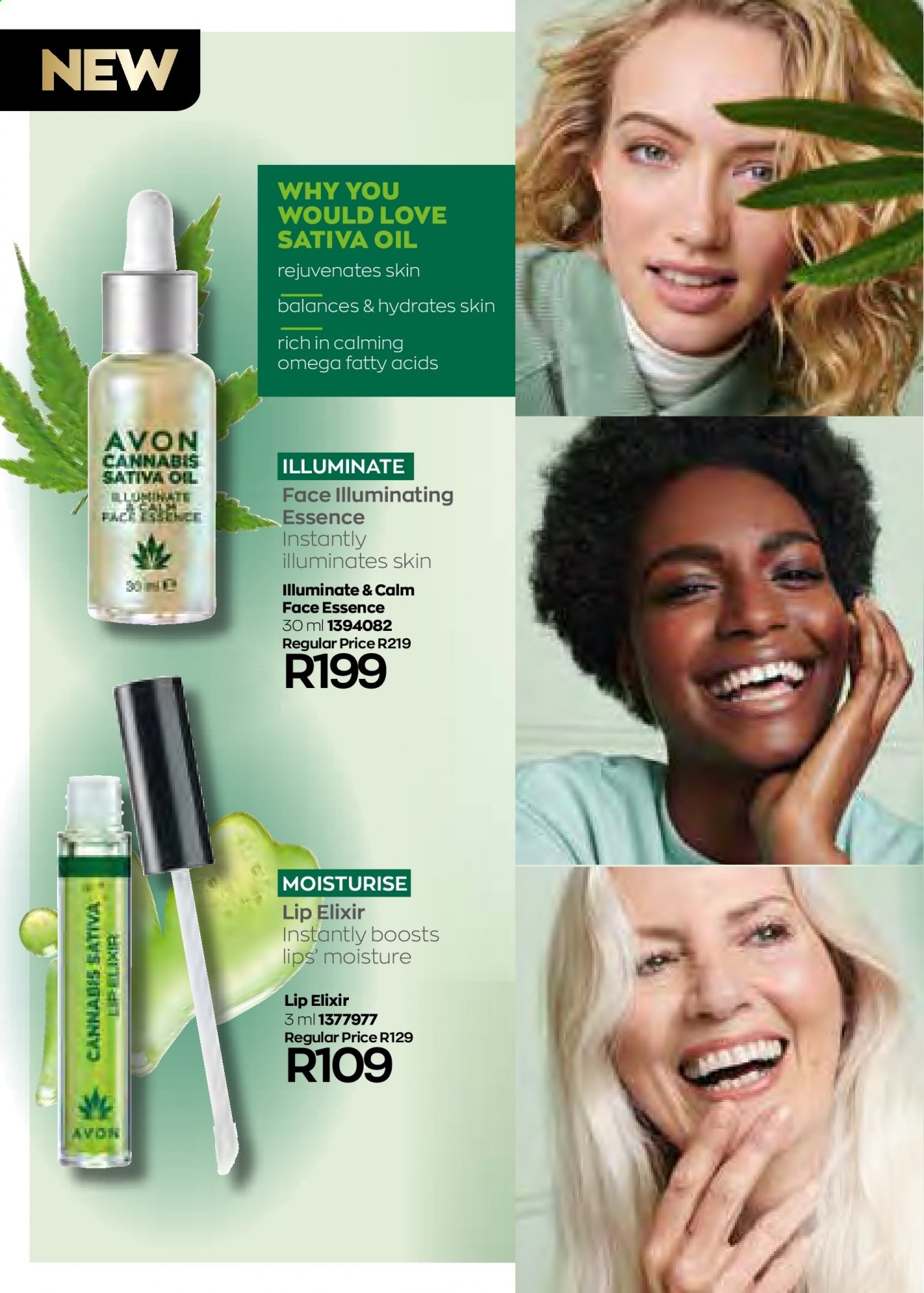 Avon specials - 01/06/2021 - 30/06/2021. Page 144