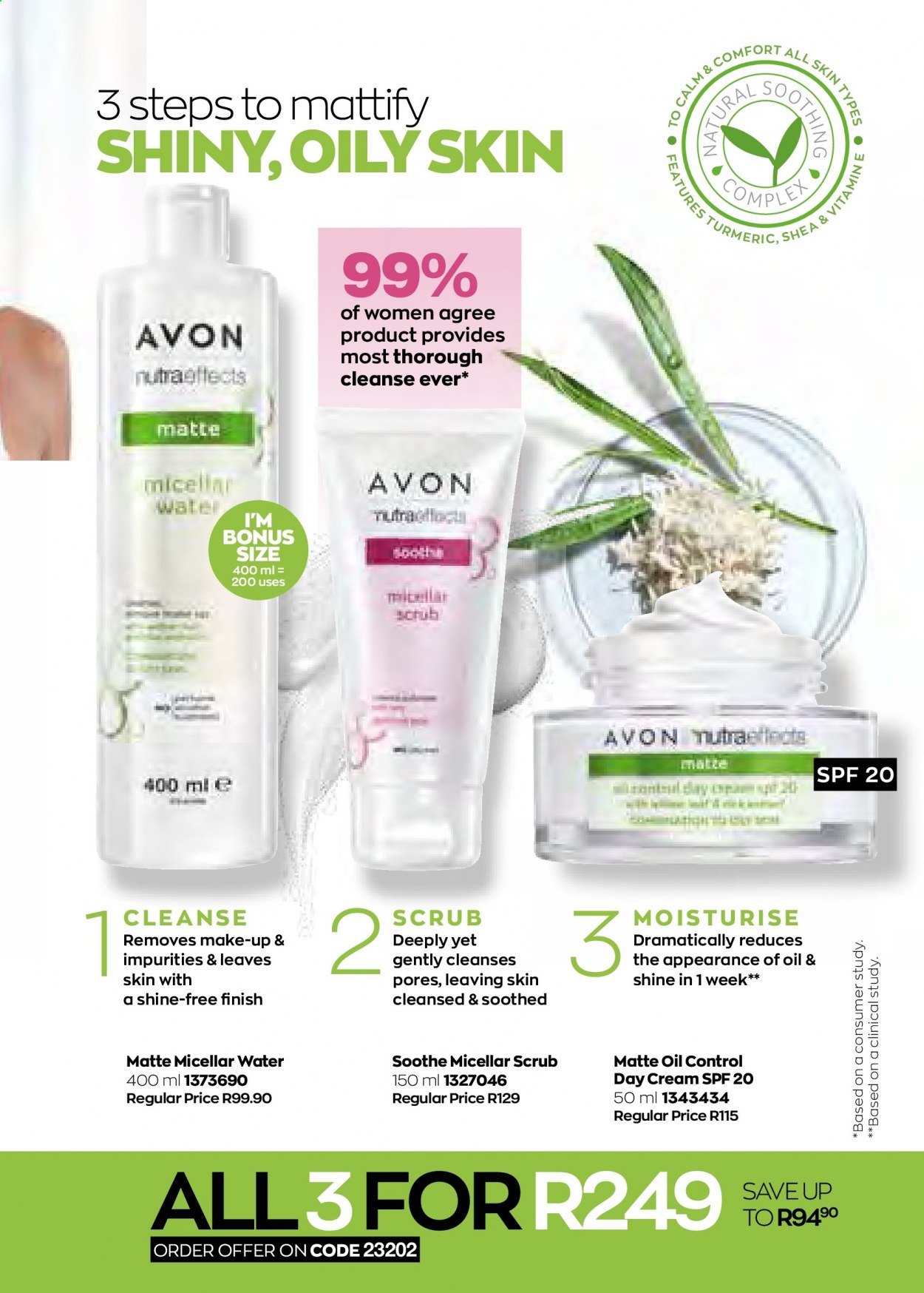 Avon specials - 01/06/2021 - 30/06/2021. Page 149